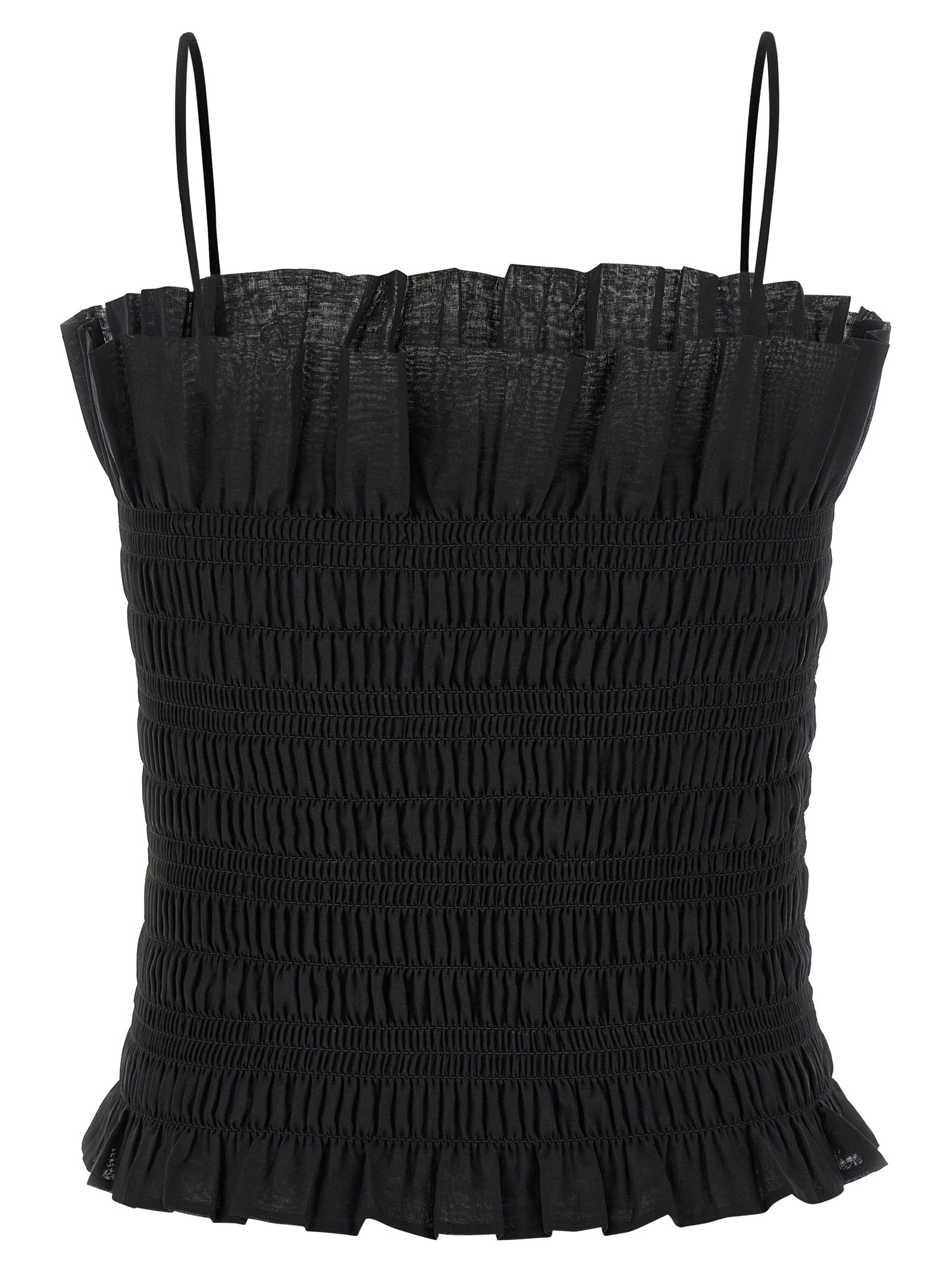 The Andamane Women 'Suri' Top THE ANDAMANE