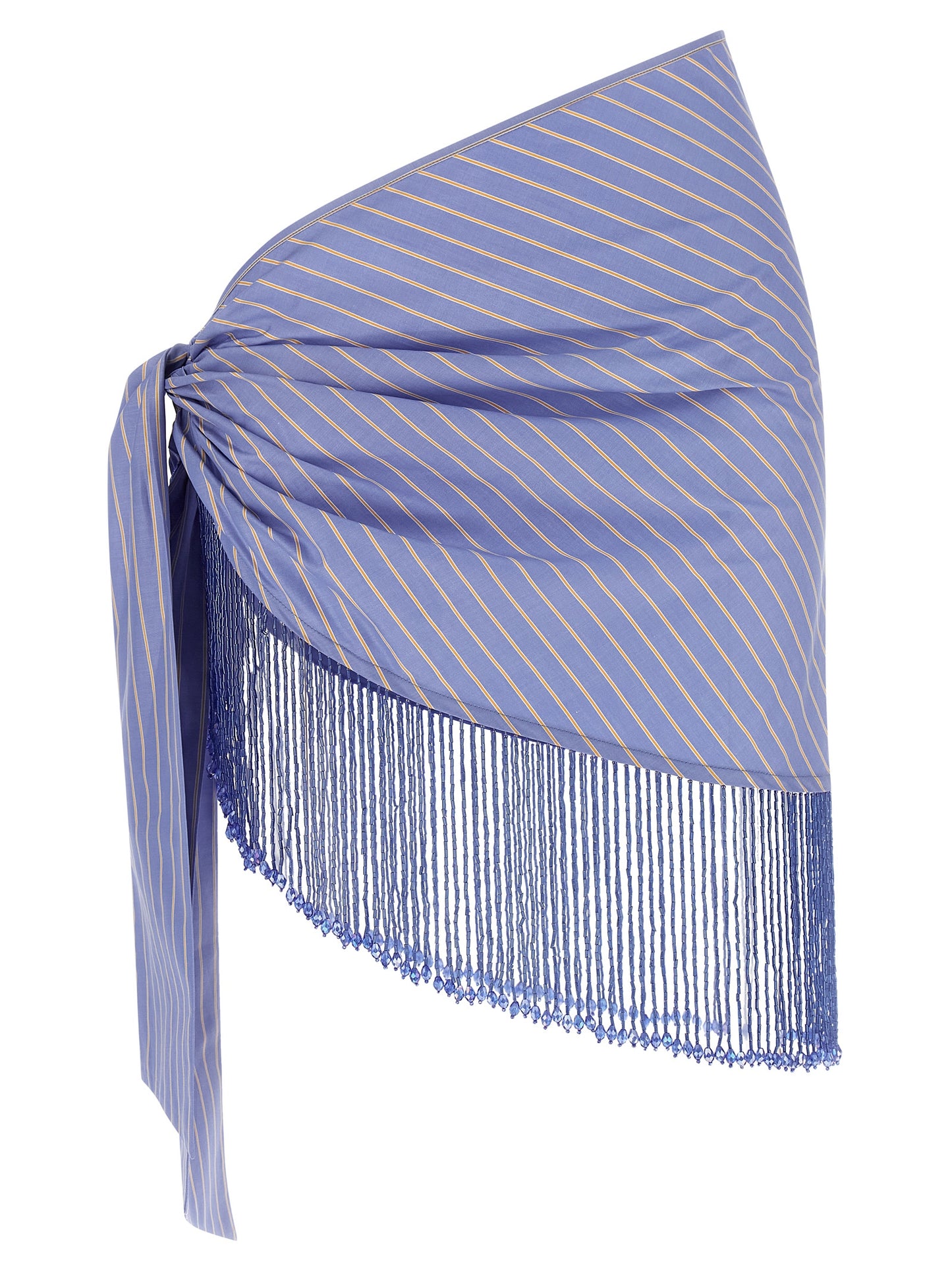 The Andamane Women 'Dolly' Sarong Skirt THE ANDAMANE