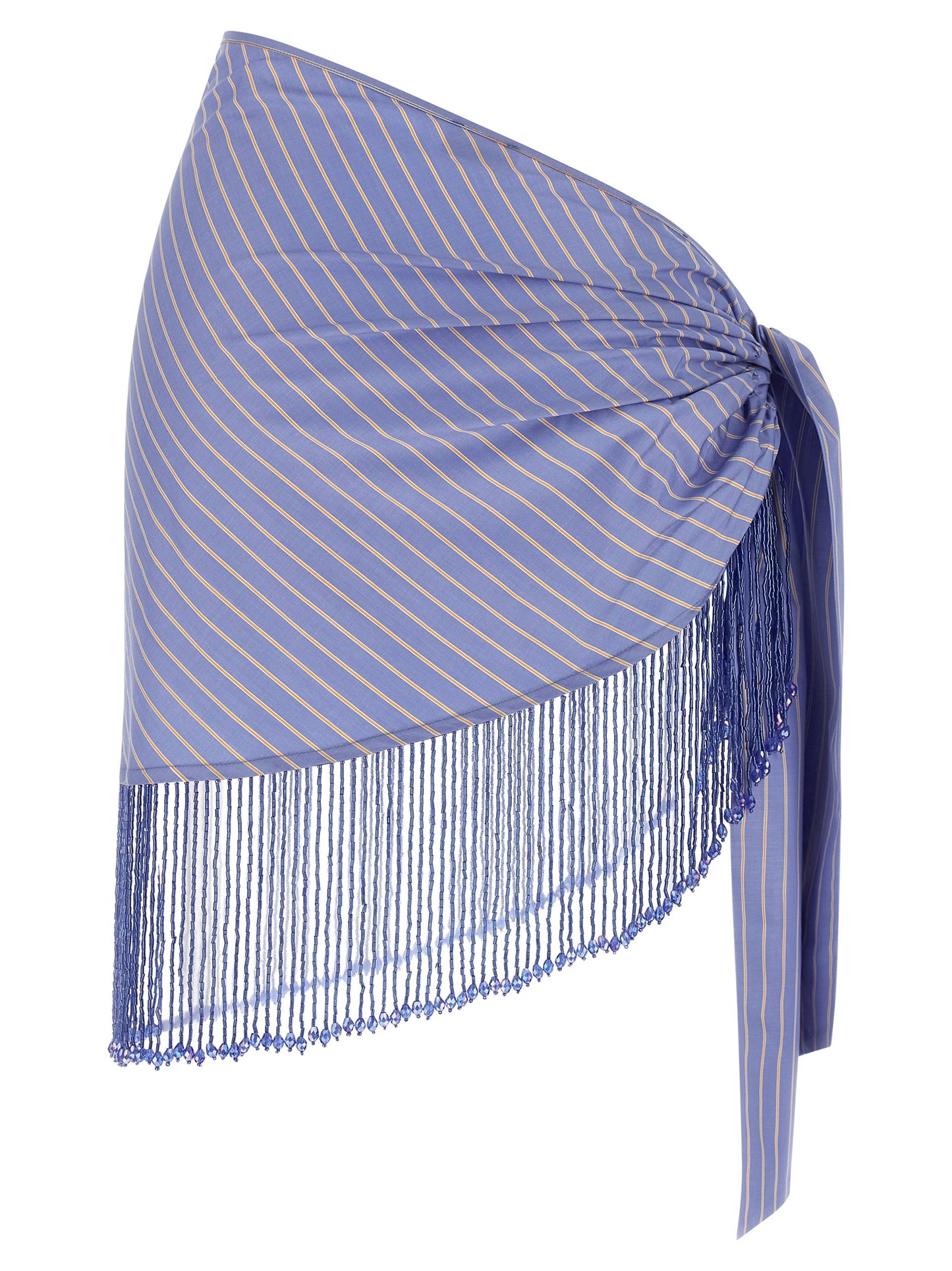 The Andamane Women 'Dolly' Sarong Skirt THE ANDAMANE