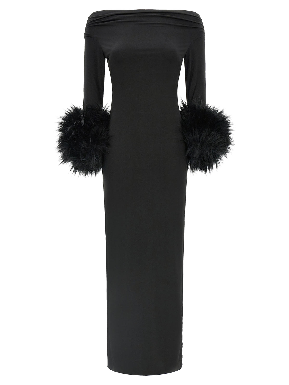 The Andamane Women 'Tyla' Dress THE ANDAMANE