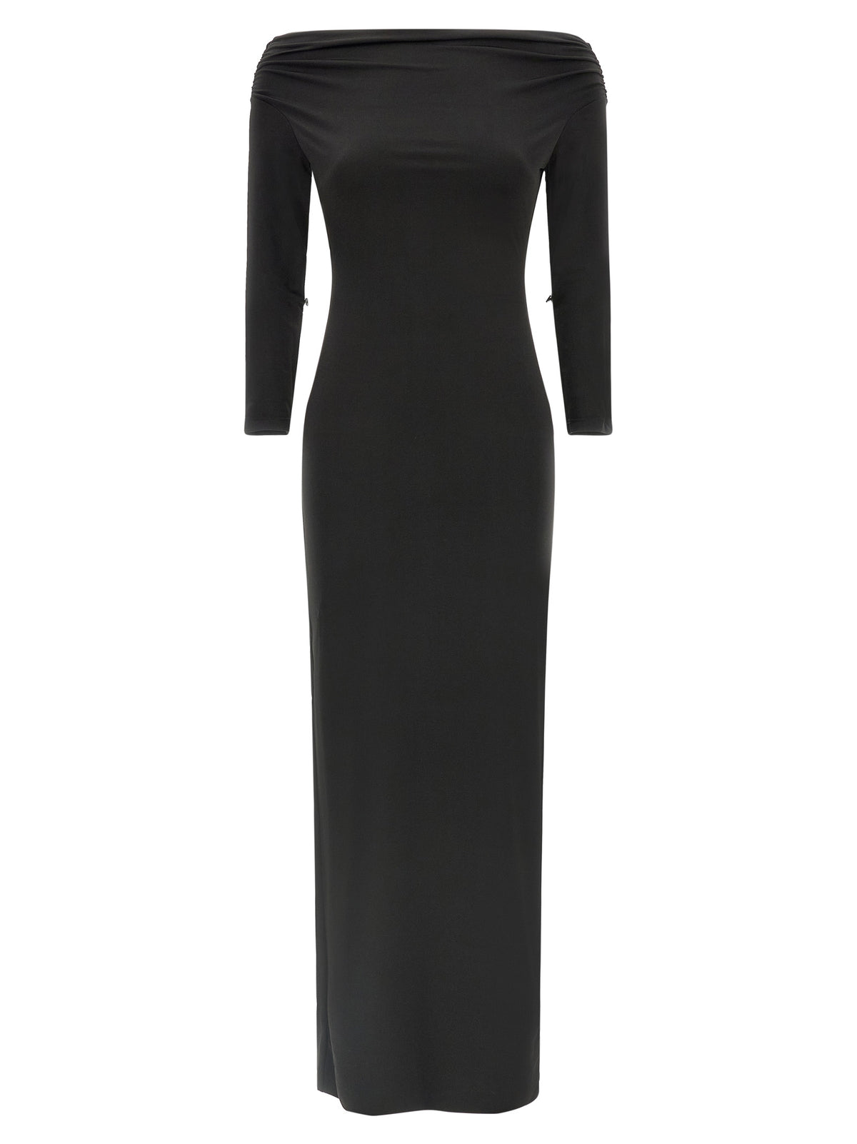 The Andamane Women 'Tyla' Dress THE ANDAMANE