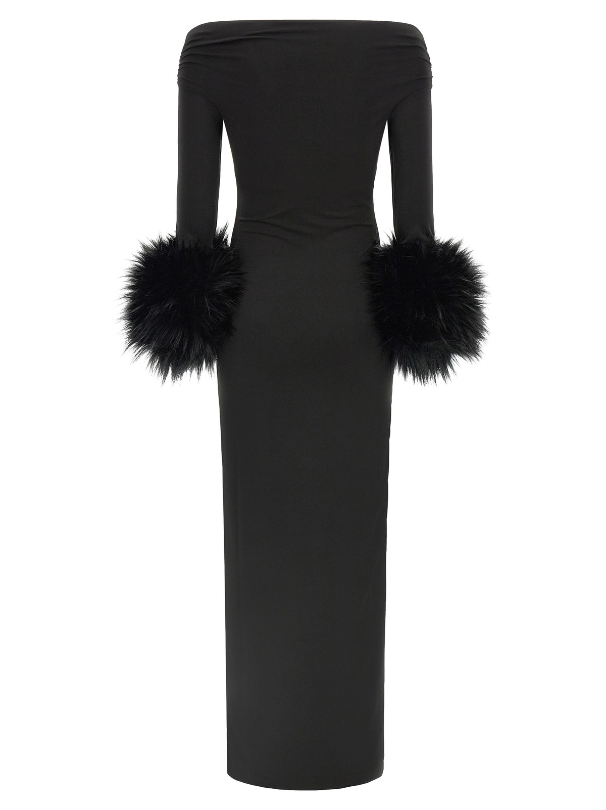 The Andamane Women 'Tyla' Dress THE ANDAMANE