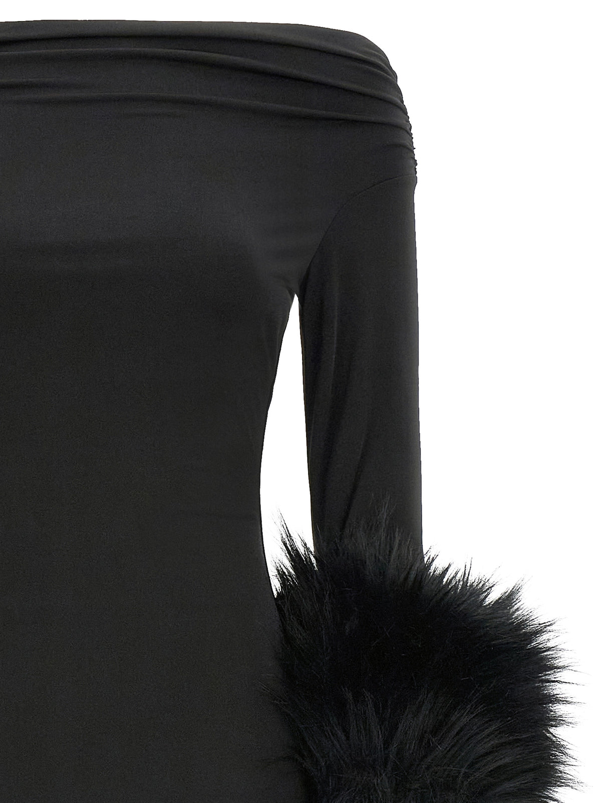 The Andamane Women 'Tyla' Dress THE ANDAMANE