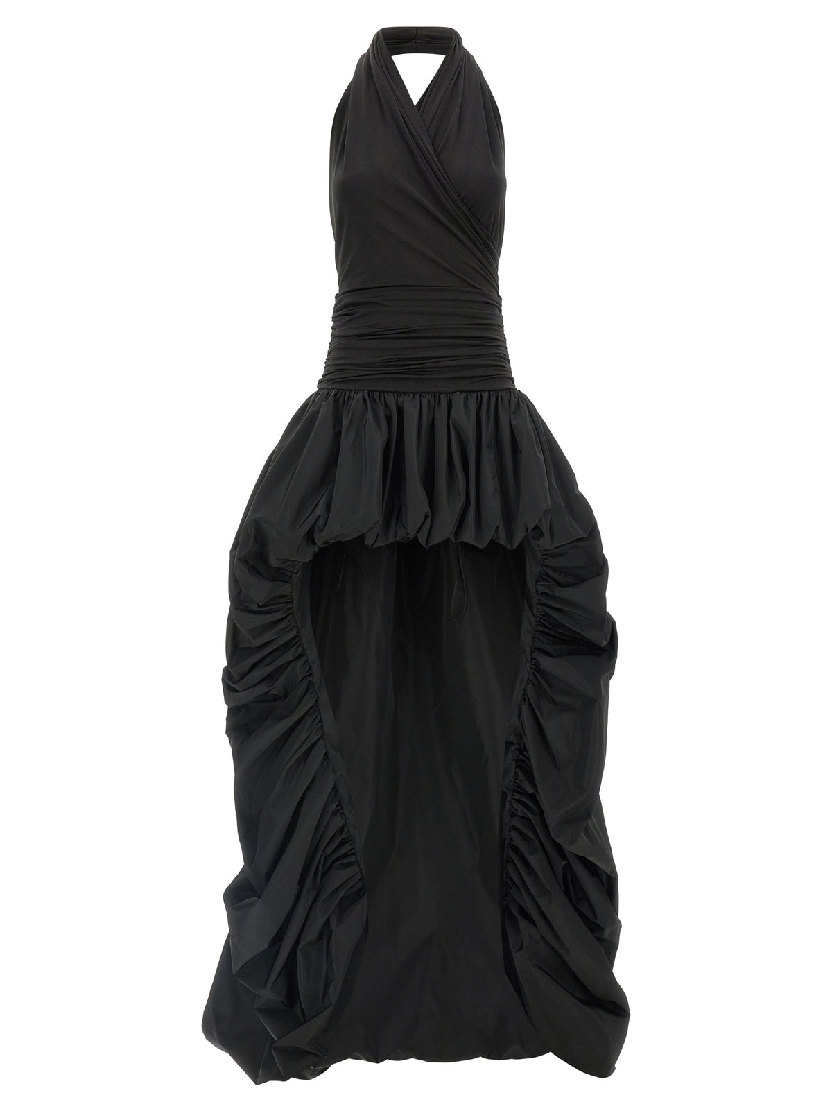 The Andamane Women 'Alexandra' Dress THE ANDAMANE