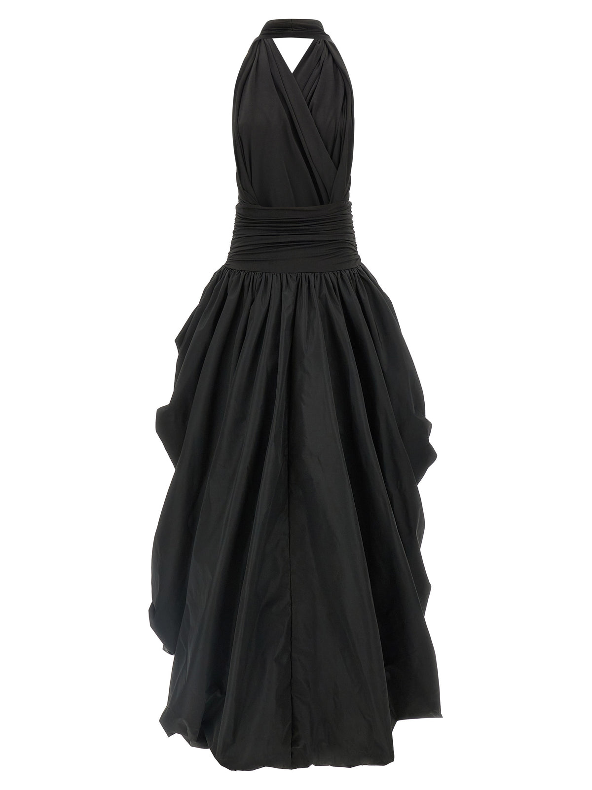 The Andamane Women 'Alexandra' Dress THE ANDAMANE