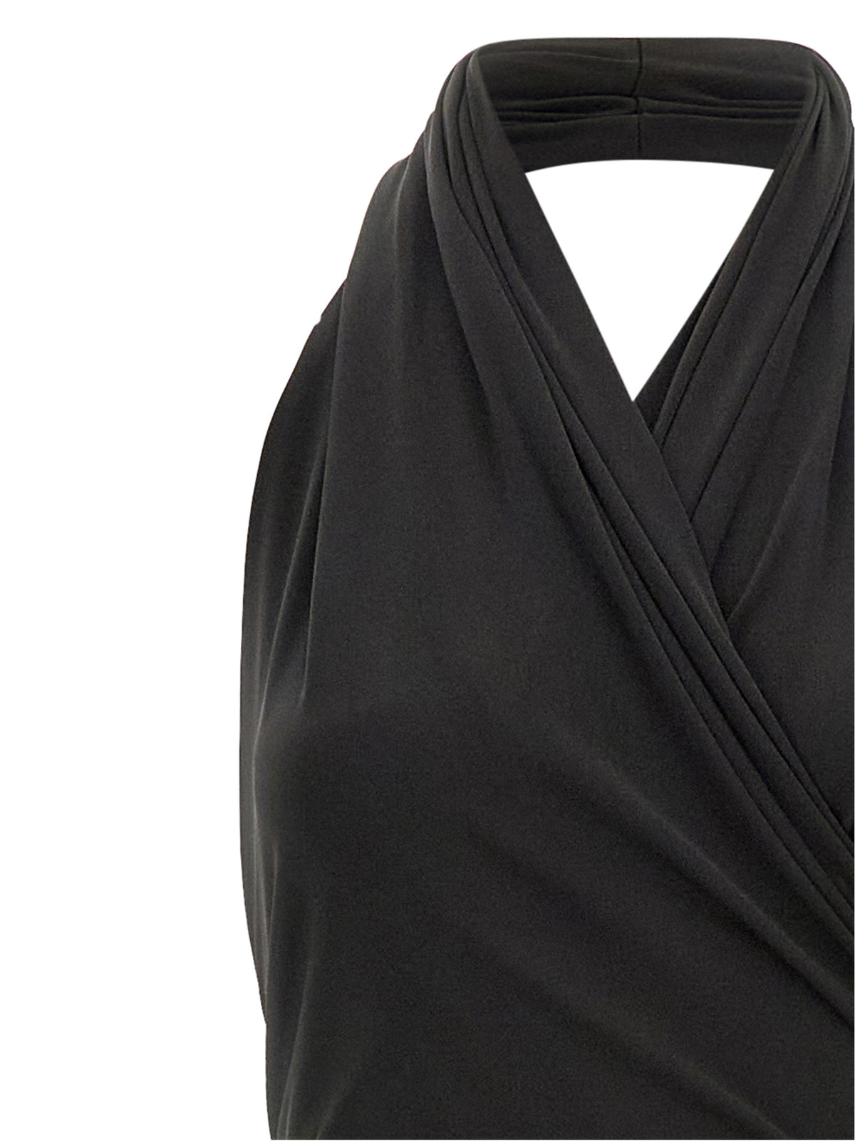 The Andamane Women 'Alexandra' Dress THE ANDAMANE