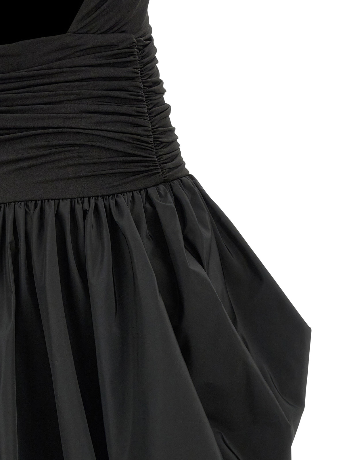 The Andamane Women 'Alexandra' Dress THE ANDAMANE