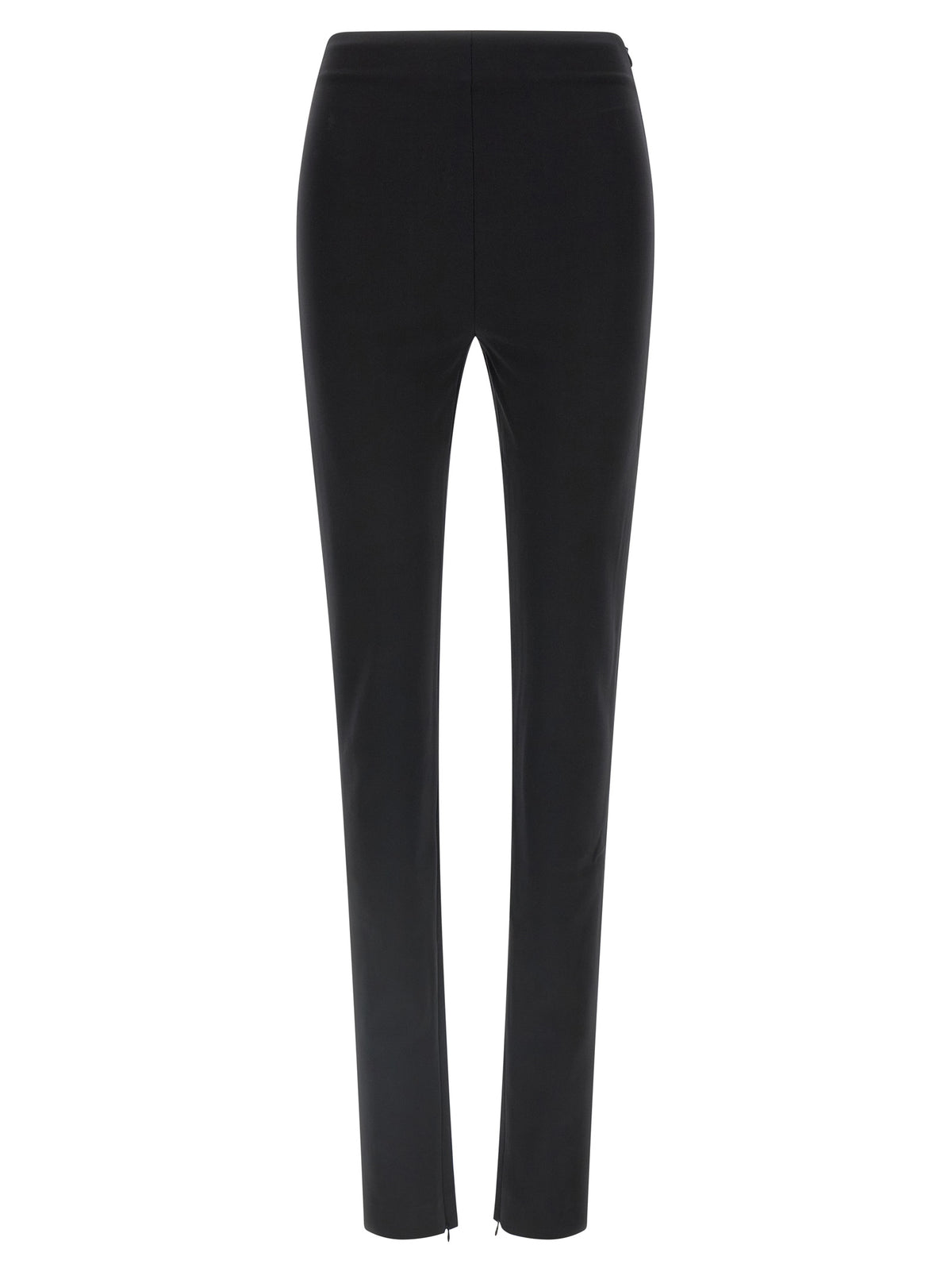 The Andamane Women 'New Holla' Leggings THE ANDAMANE
