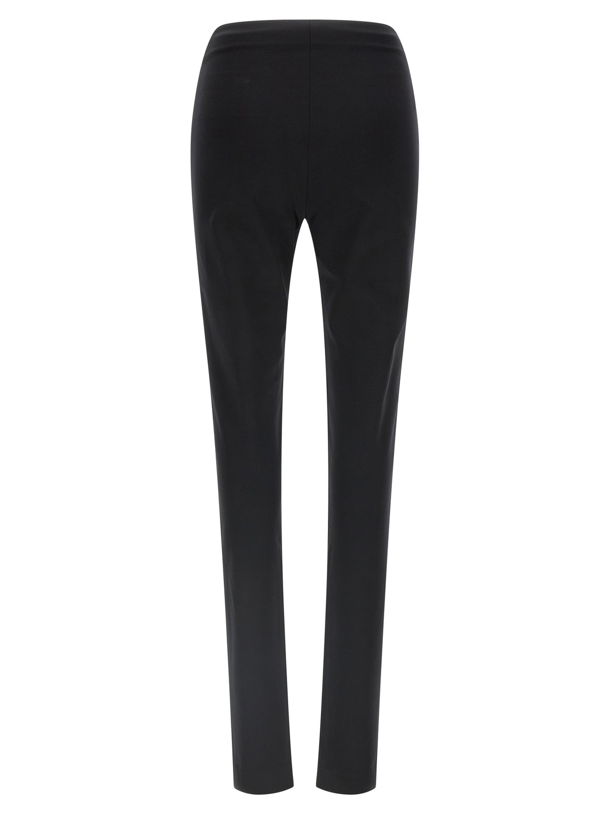 The Andamane Women 'New Holla' Leggings THE ANDAMANE