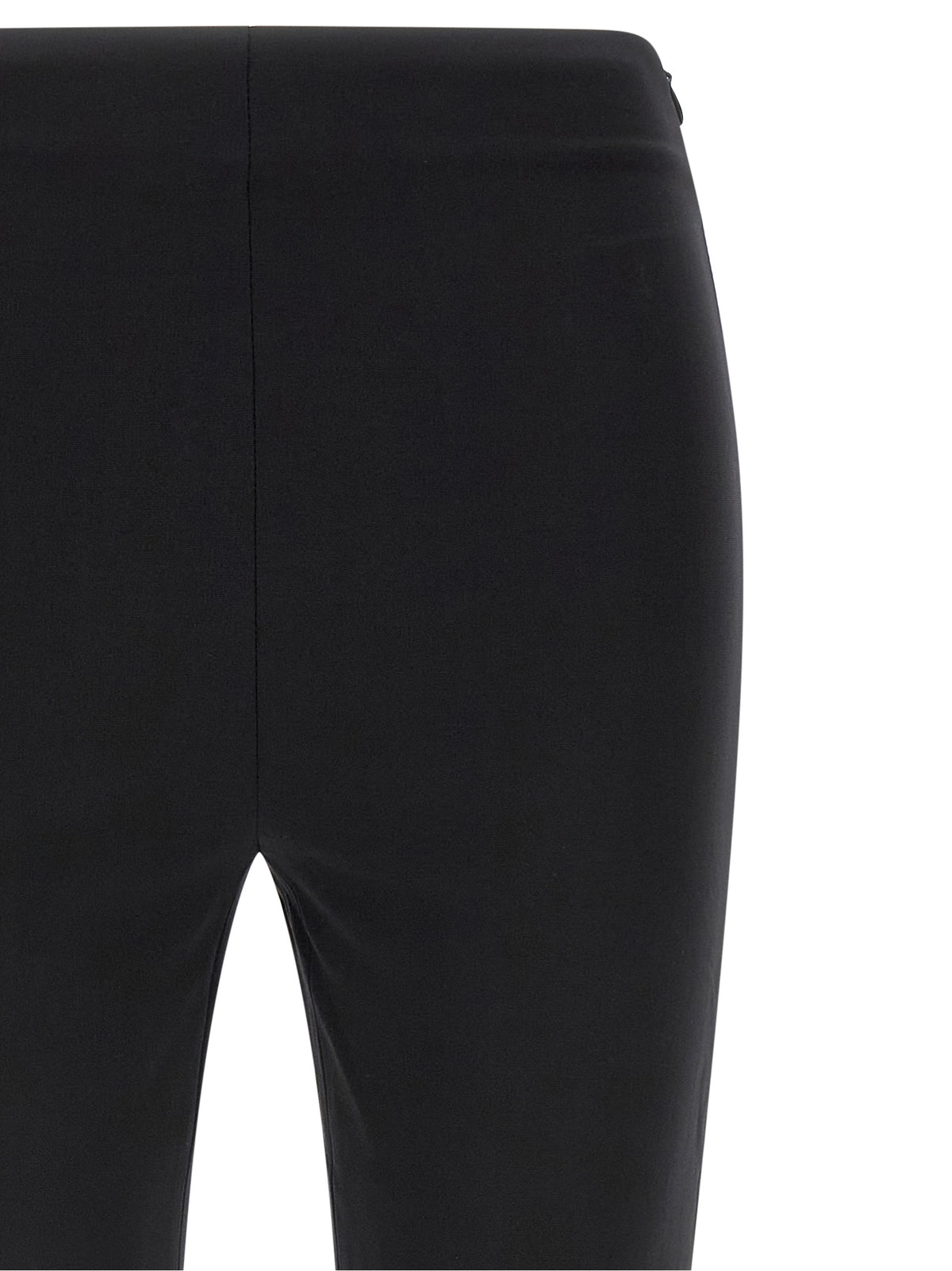 The Andamane Women 'New Holla' Leggings THE ANDAMANE