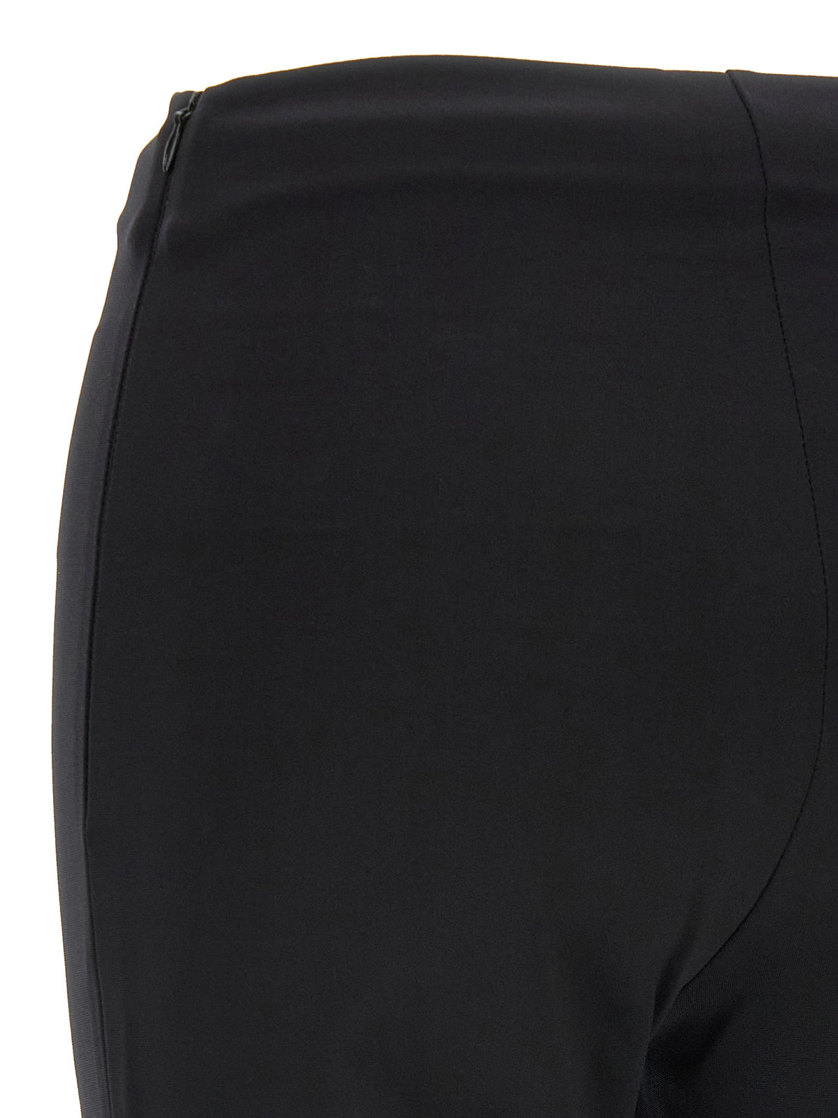 The Andamane Women 'New Holla' Leggings THE ANDAMANE
