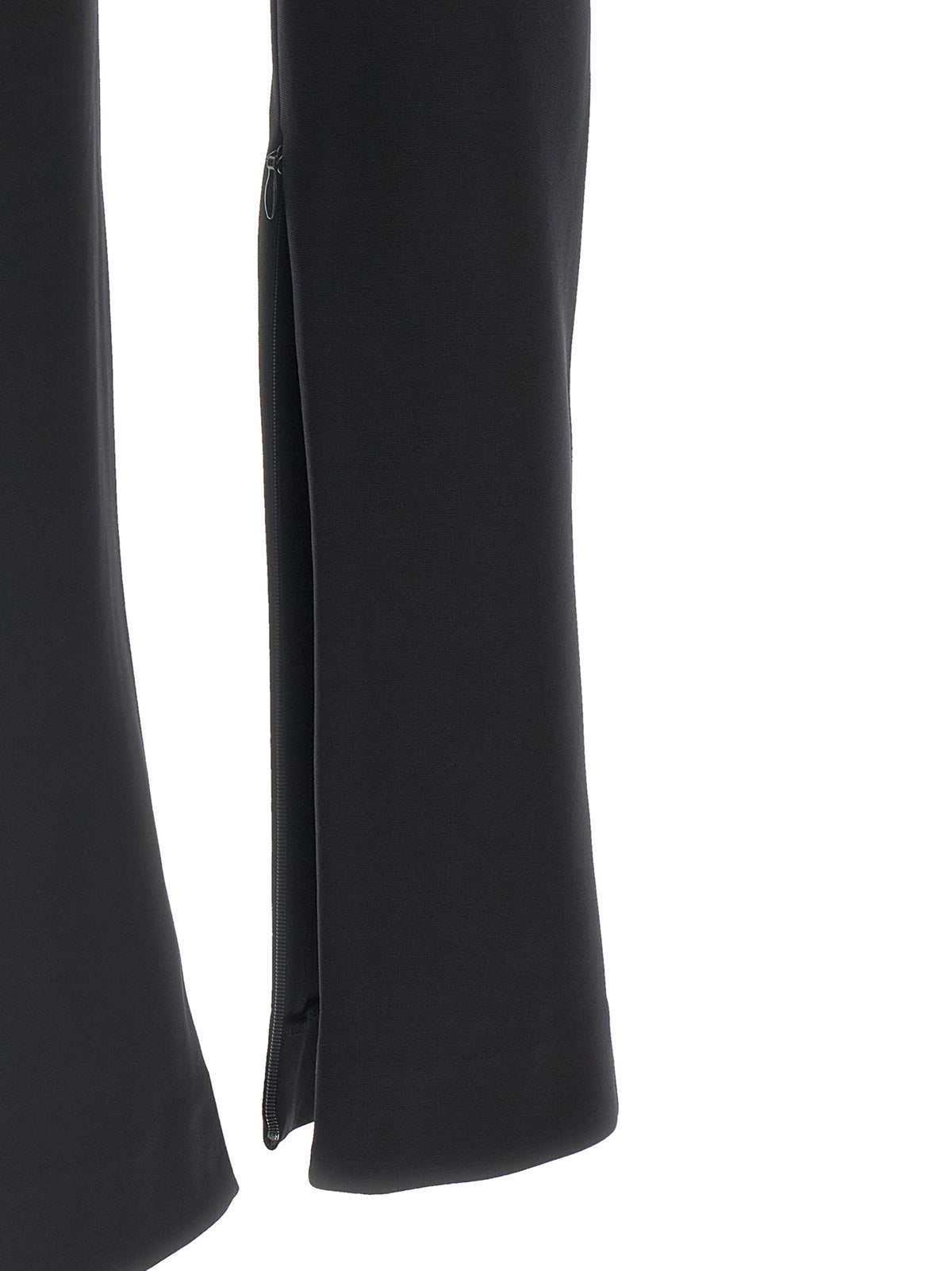 The Andamane Women 'New Holla' Leggings THE ANDAMANE