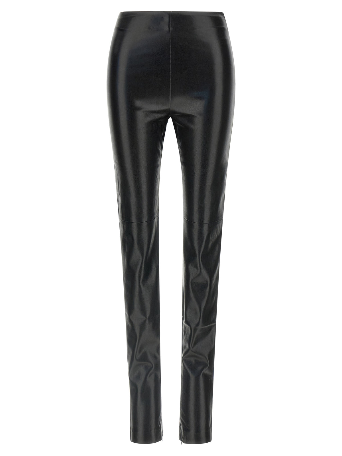 The Andamane Women 'New Holla' Leggings THE ANDAMANE