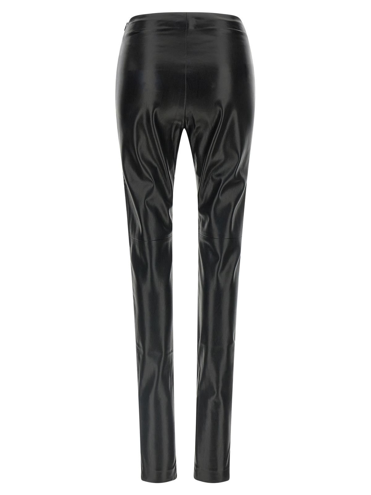 The Andamane Women 'New Holla' Leggings THE ANDAMANE