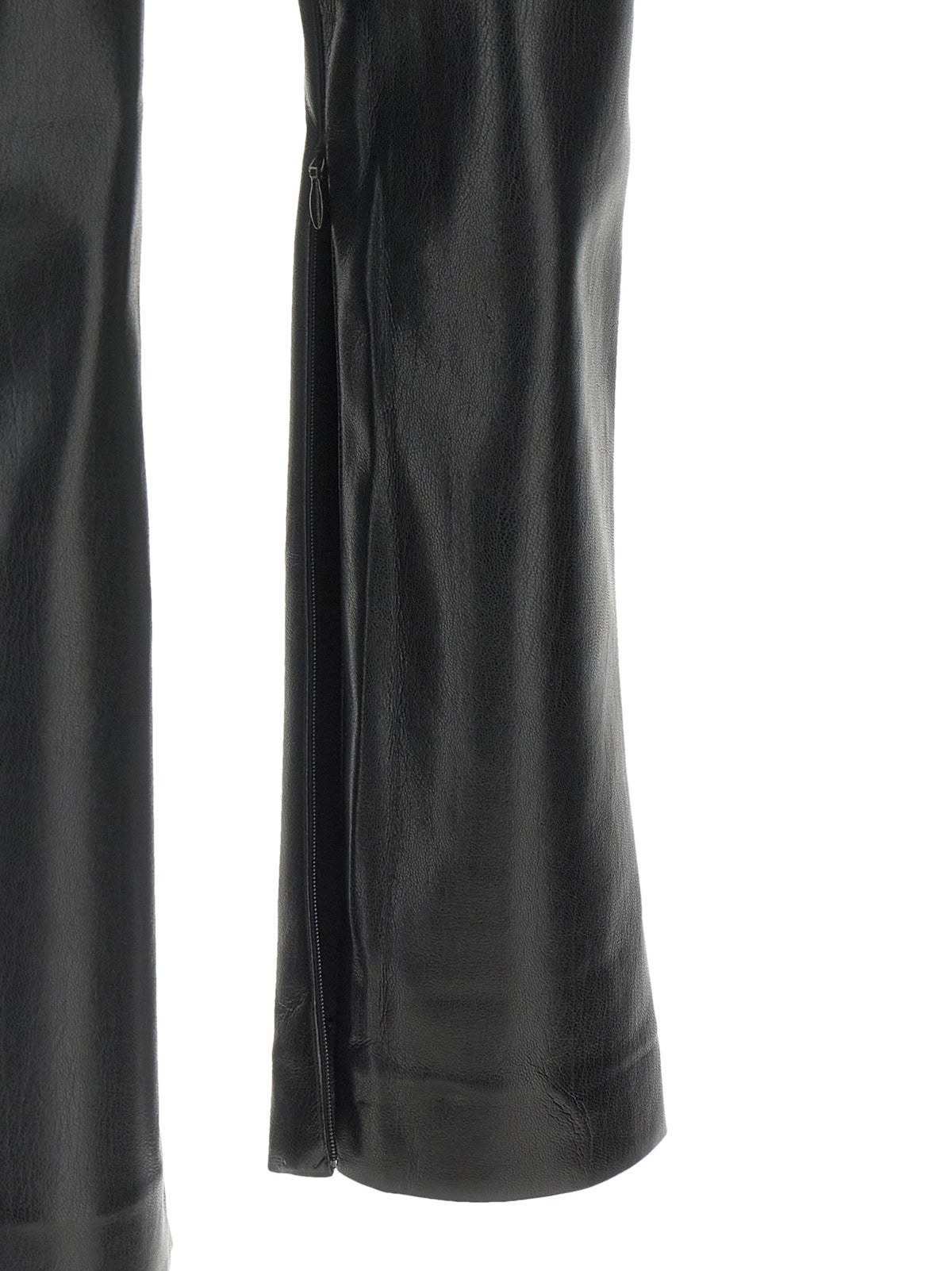 The Andamane Women 'New Holla' Leggings THE ANDAMANE