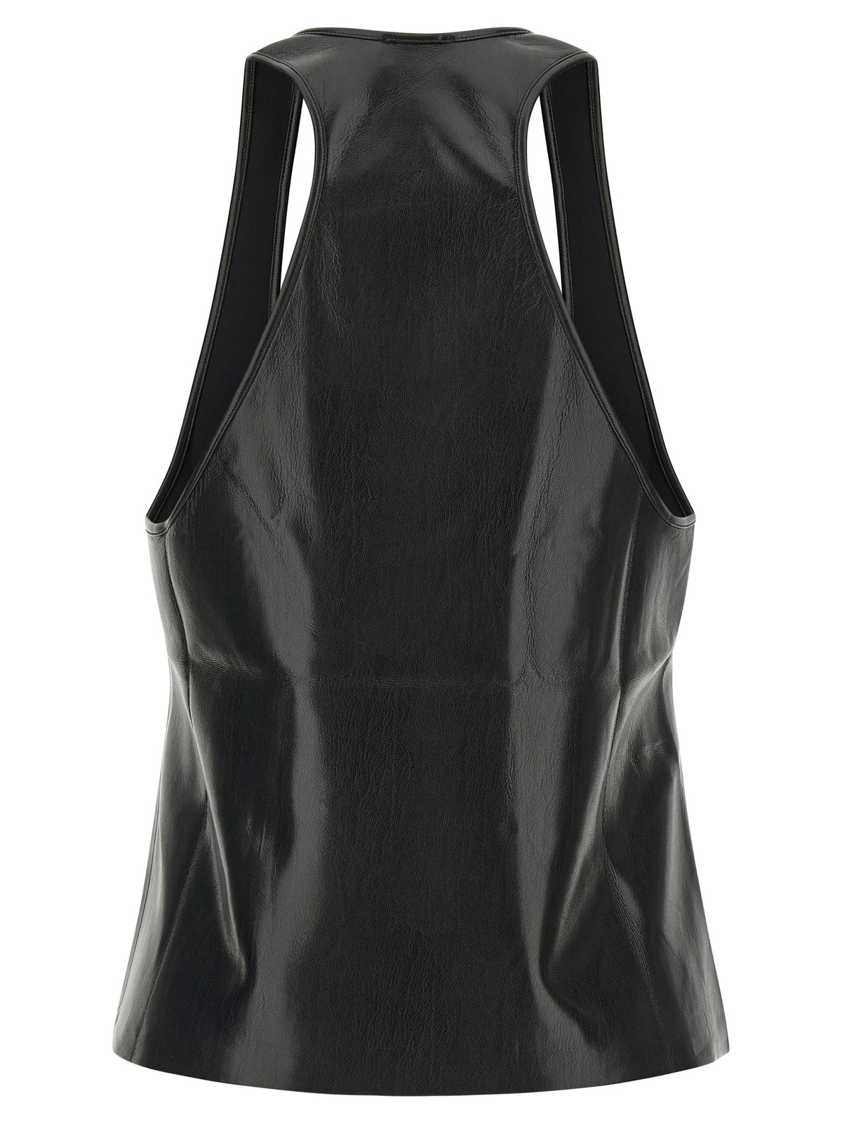 The Andamane Women 'Pura' Tank Top THE ANDAMANE