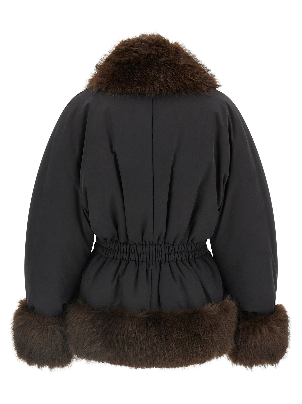 The Andamane Women 'Brina' Jacket THE ANDAMANE