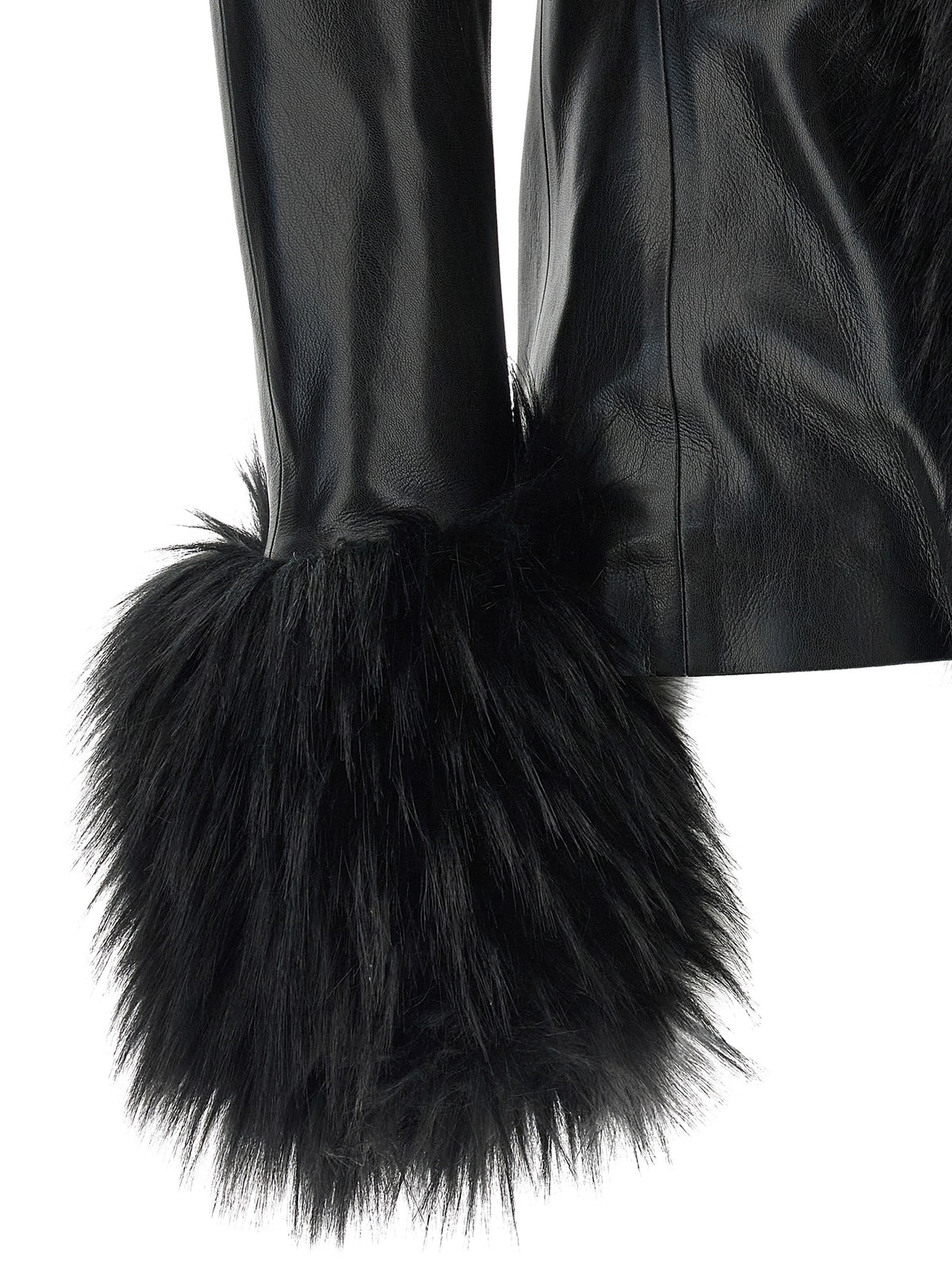 The Andamane Women 'Kasia' Jacket THE ANDAMANE