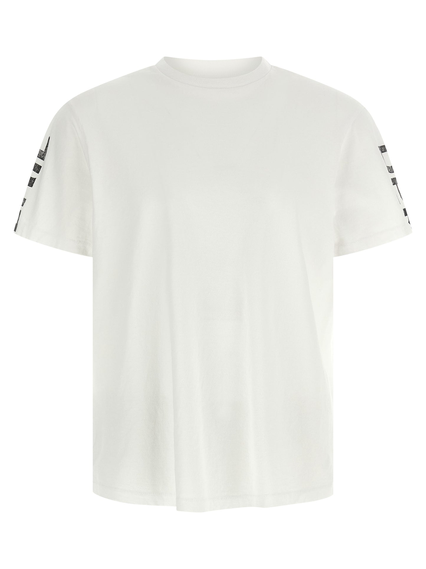 Gallery Dept. Men 'French Collector' T-Shirt GALLERY DEPT.