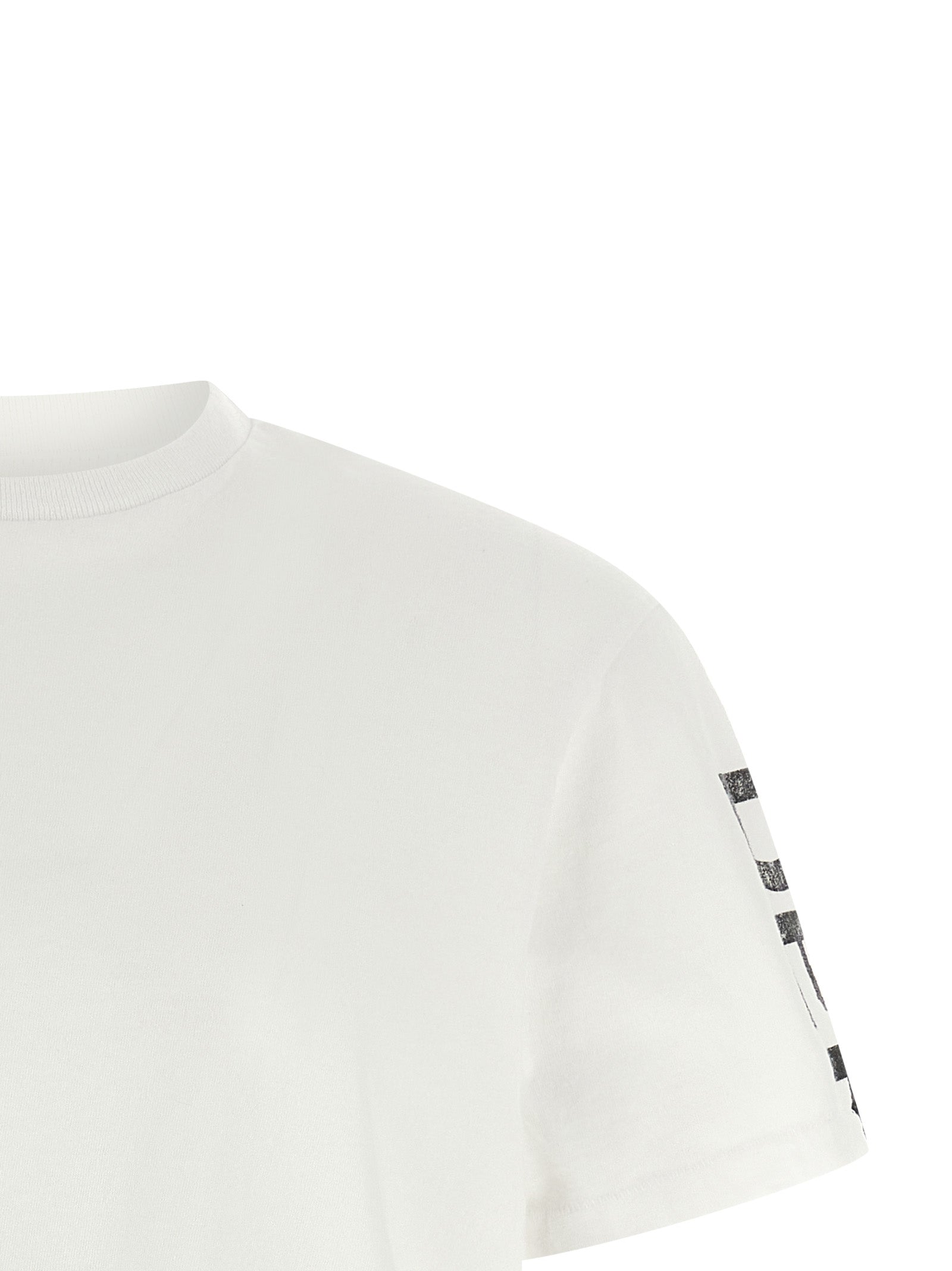 Gallery Dept. Men 'French Collector' T-Shirt GALLERY DEPT.