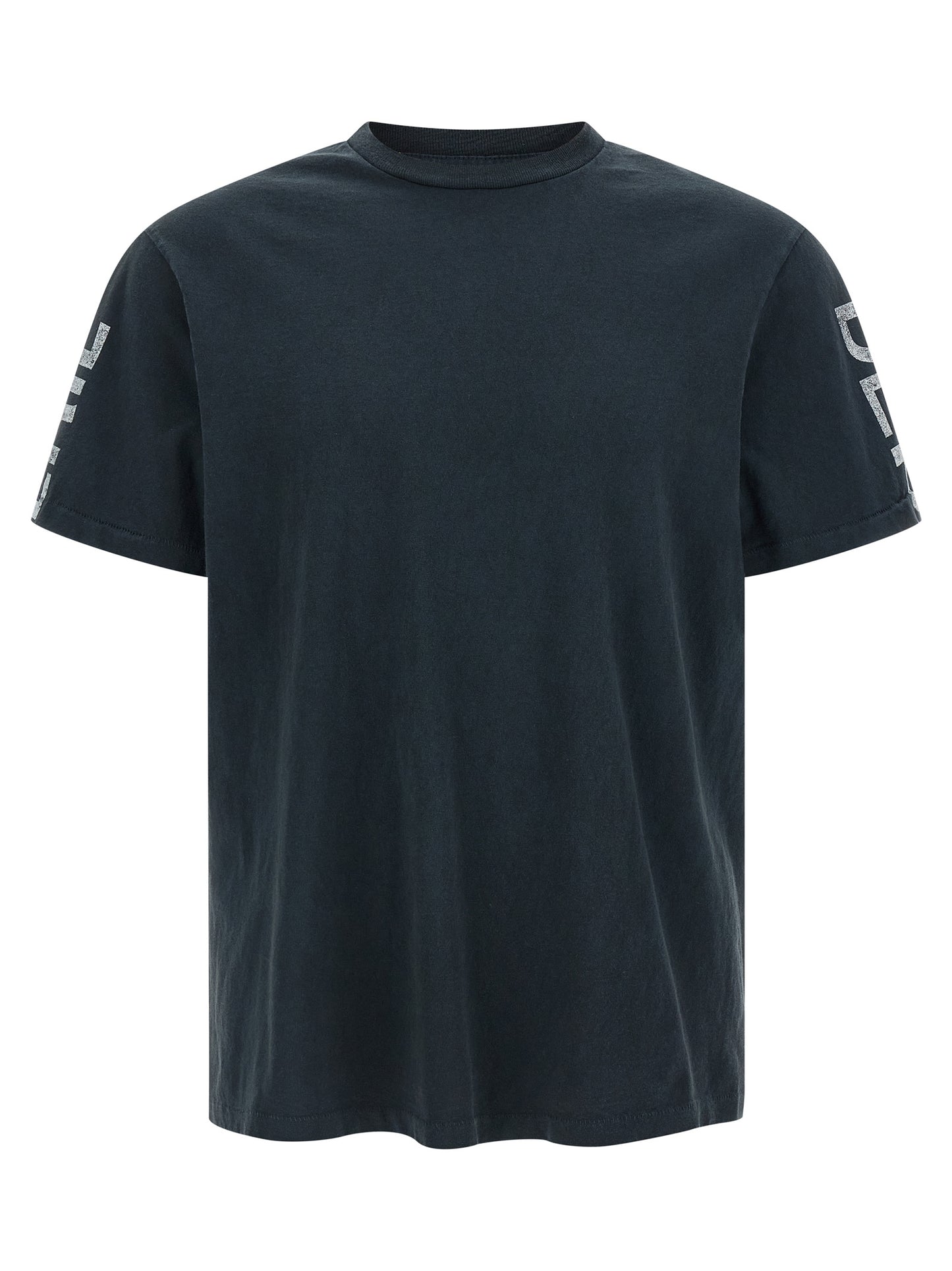 Gallery Dept. Men 'French Collector' T-Shirt GALLERY DEPT.