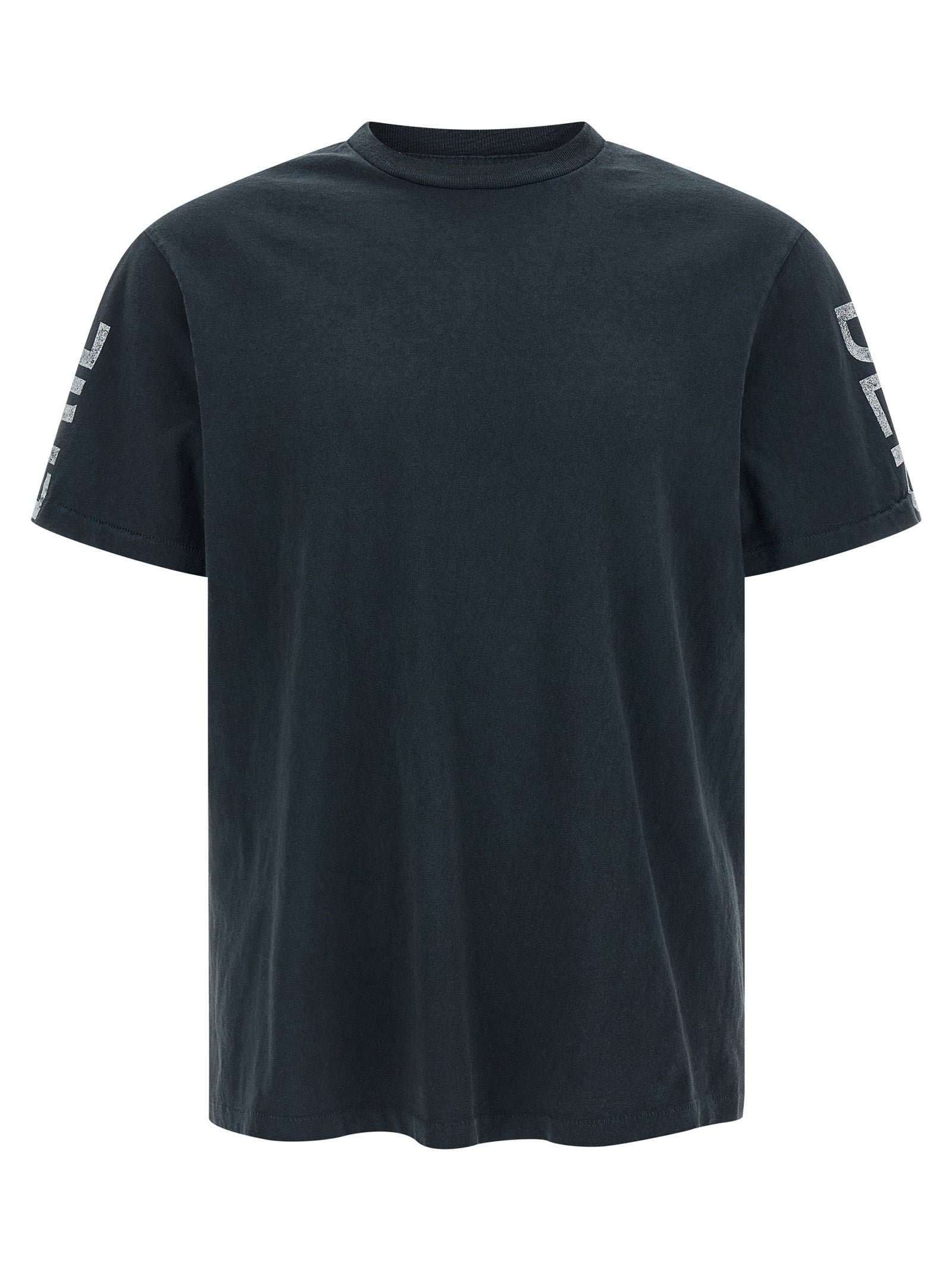 Gallery Dept. Men 'French Collector' T-Shirt GALLERY DEPT.