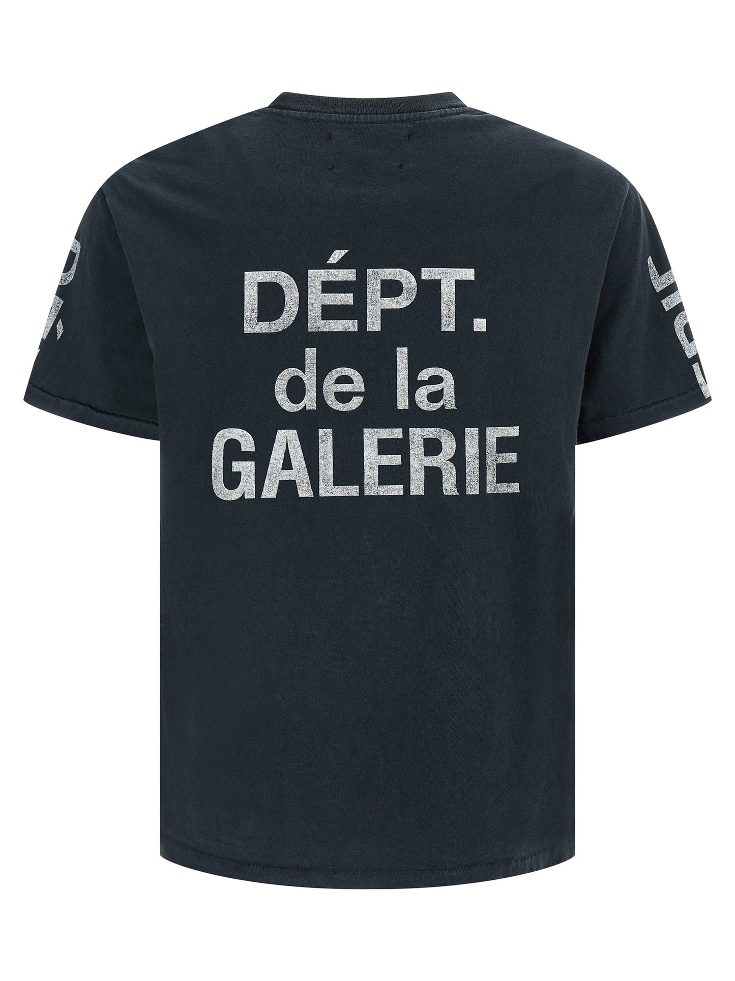Gallery Dept. Men 'French Collector' T-Shirt GALLERY DEPT.