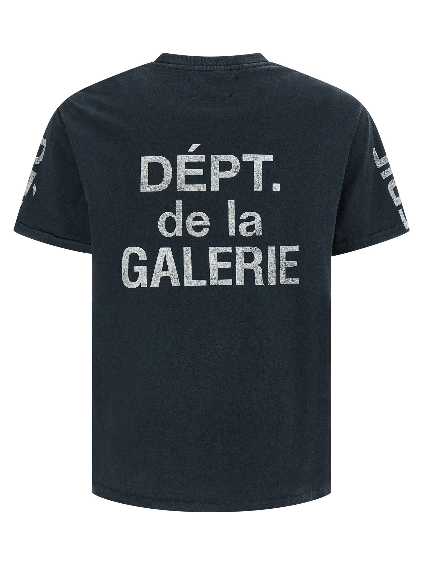 Gallery Dept. Men 'French Collector' T-Shirt GALLERY DEPT.