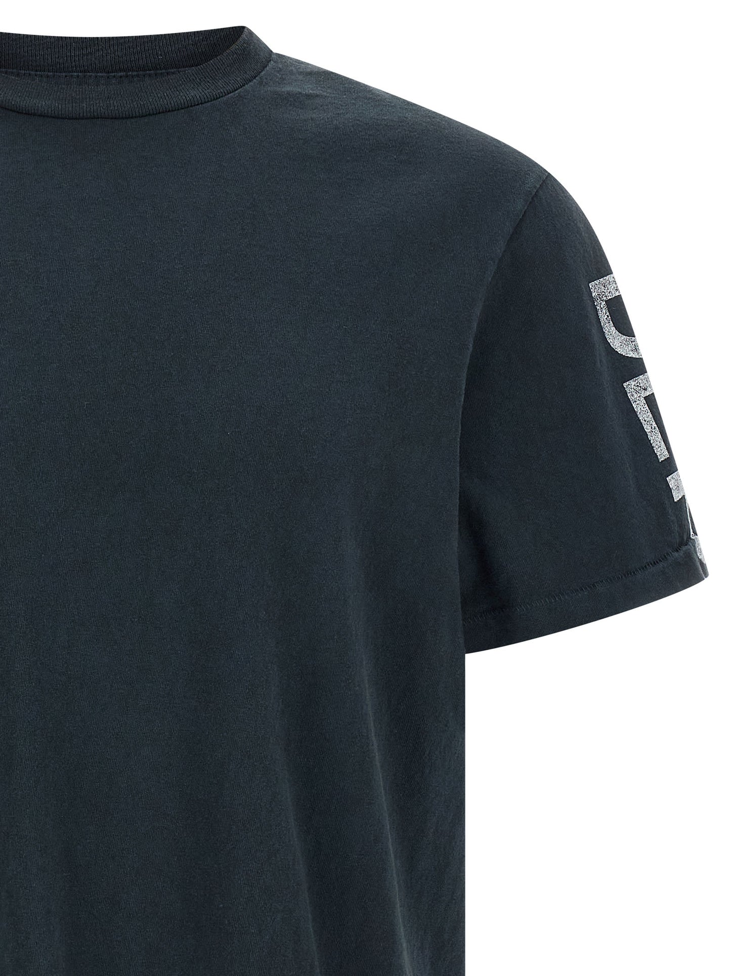 Gallery Dept. Men 'French Collector' T-Shirt GALLERY DEPT.