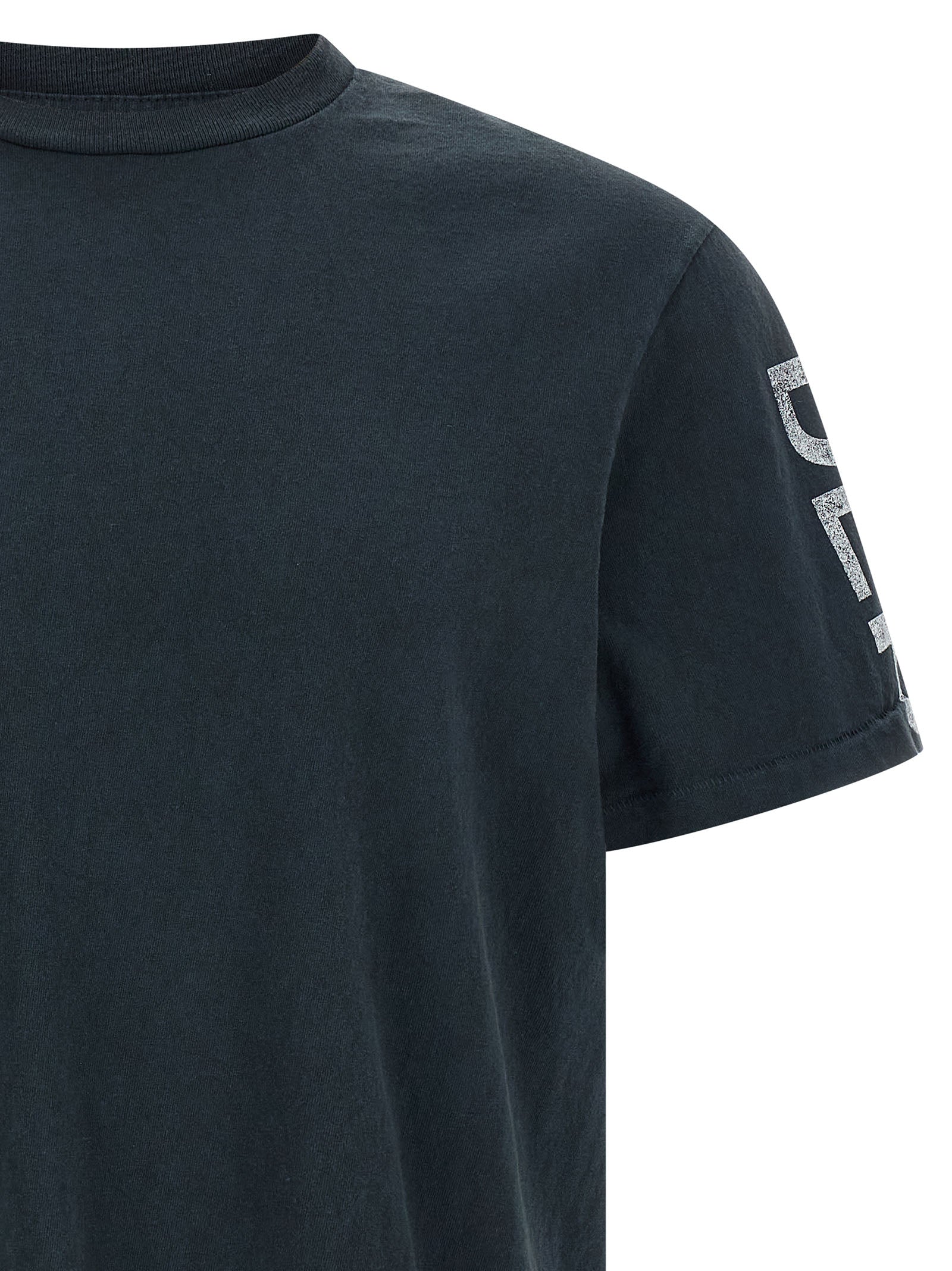 Gallery Dept. Men 'French Collector' T-Shirt GALLERY DEPT.