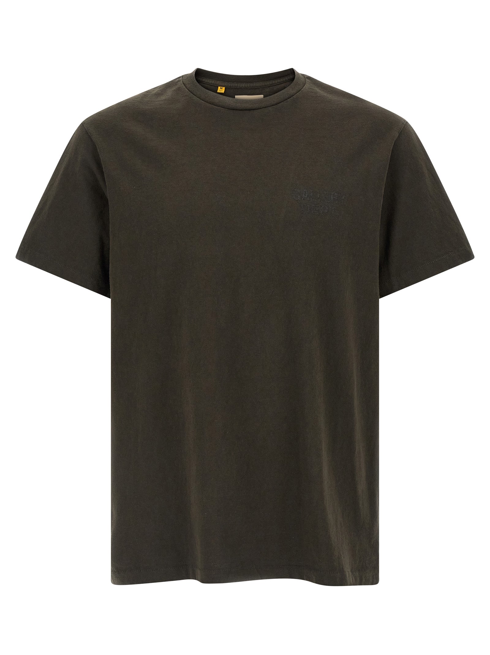 Gallery Dept. Men 'Dusty' Logo T-Shirt GALLERY DEPT.