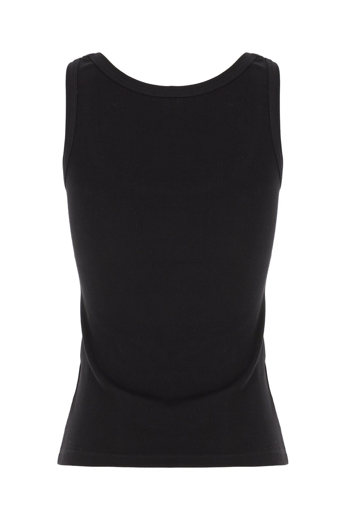 Versace Woman Clothing Coats VERSACE