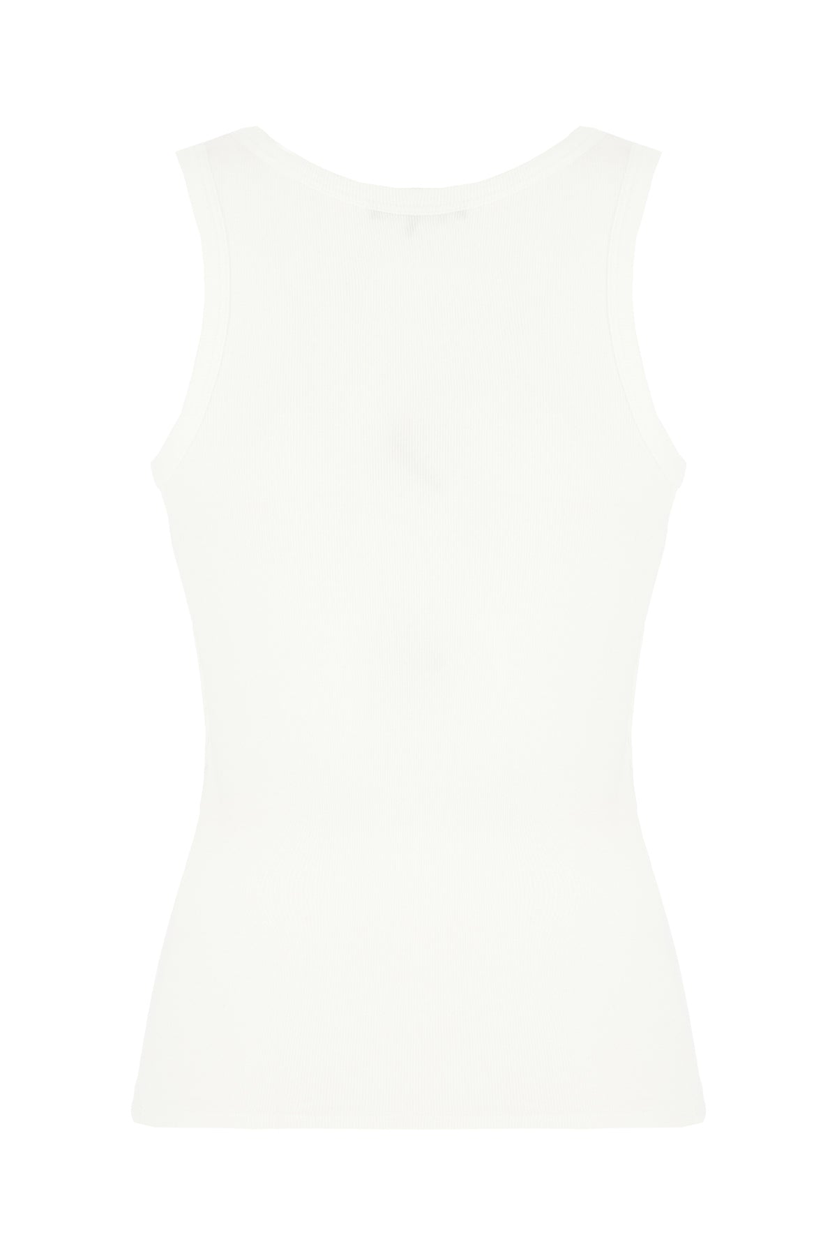 Versace Woman Clothing Tops VERSACE