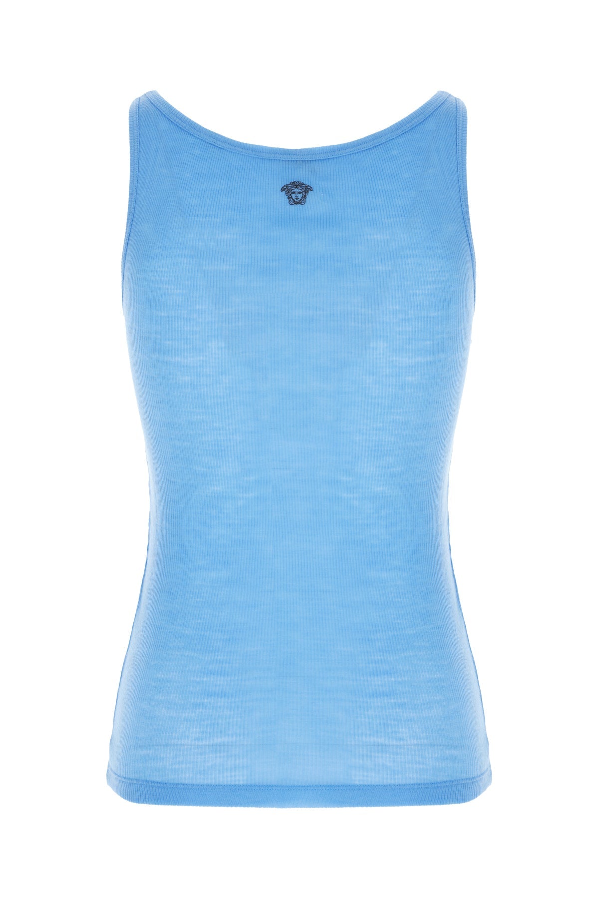 Versace Woman Clothing Tops VERSACE