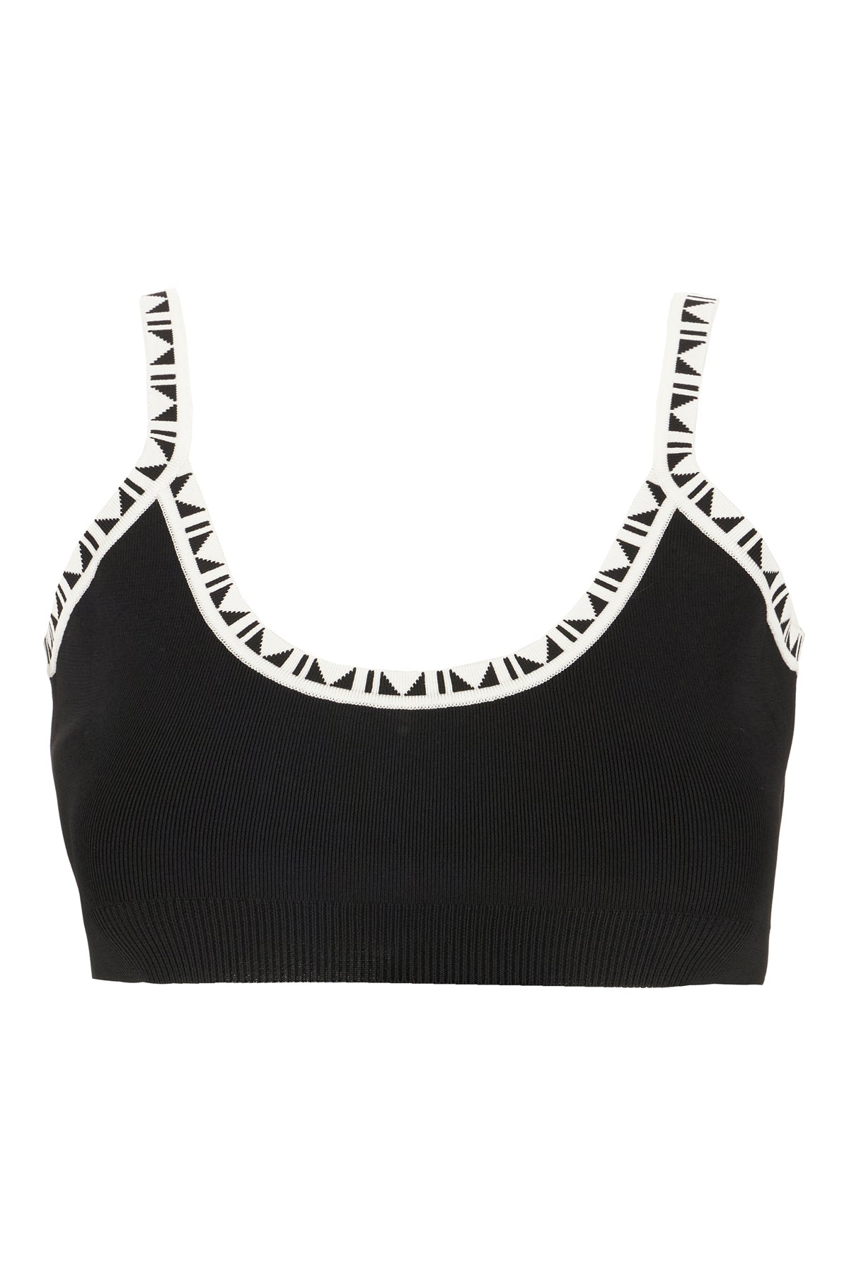Versace Woman Clothing Tops