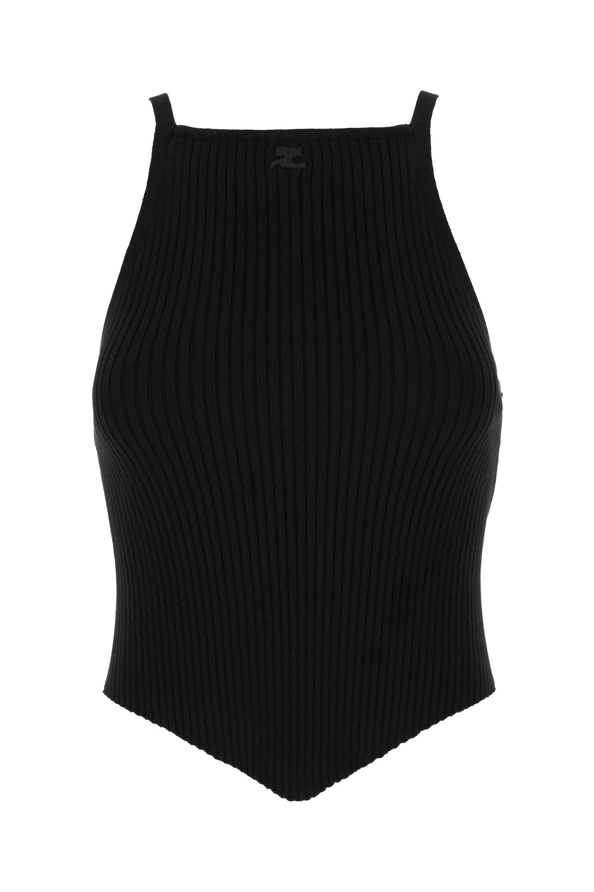 Courreges Woman Clothing Coats COURREGES