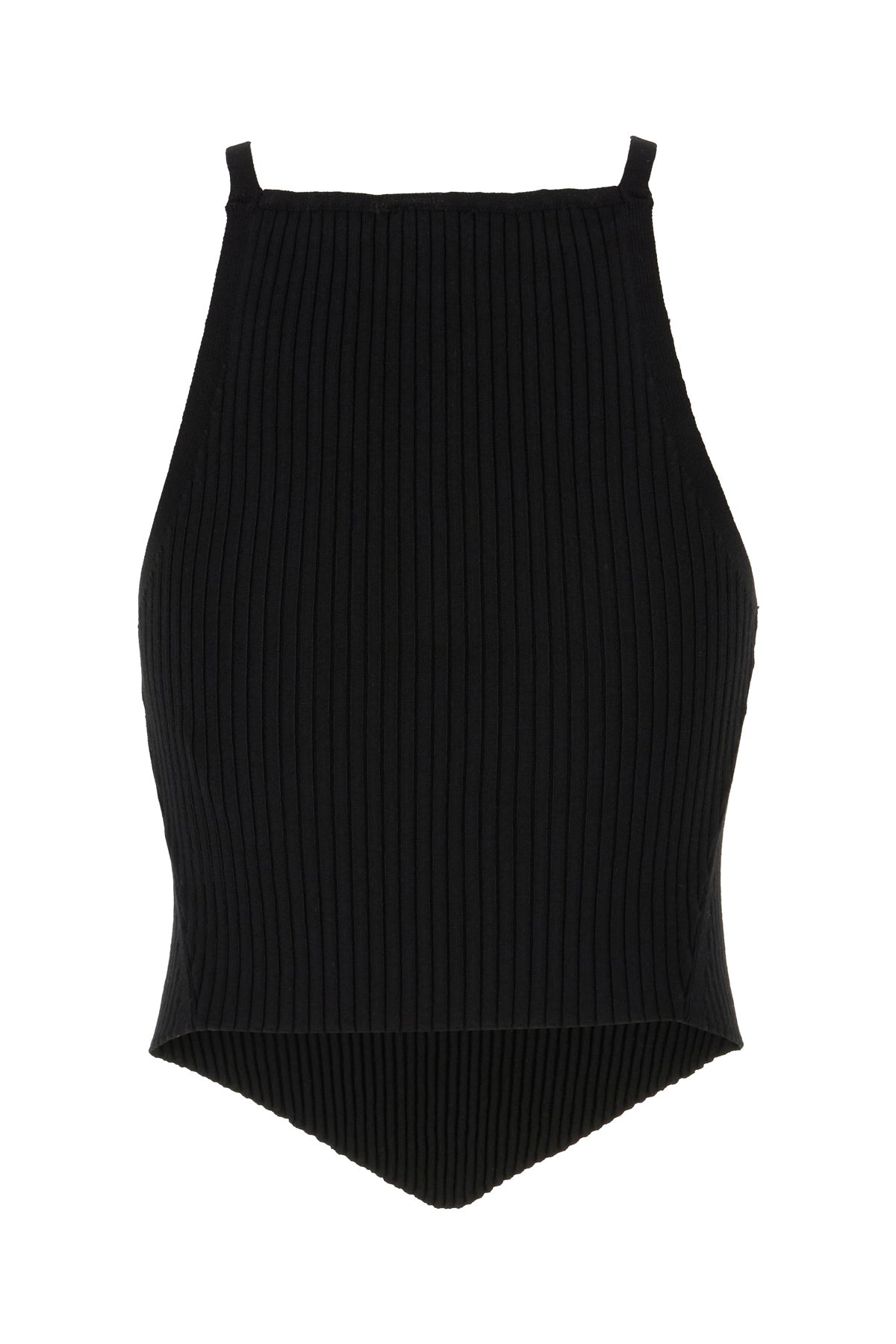 Courreges Woman Clothing Coats COURREGES