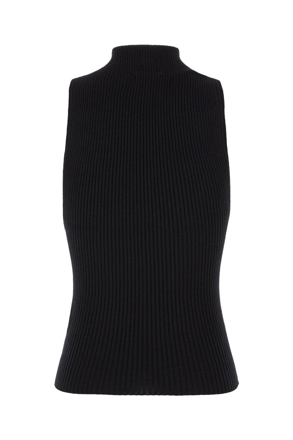 Courreges Women Courreges Woman Clothing Coats COURREGES