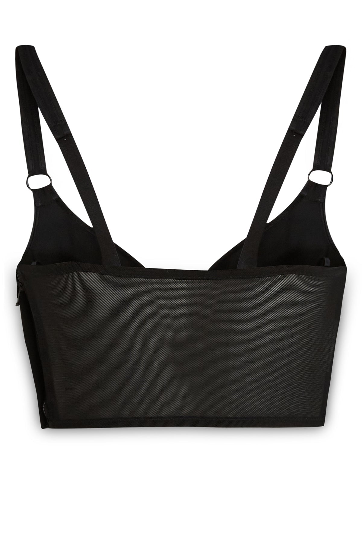 Moschino Woman Clothing Tops MOSCHINO