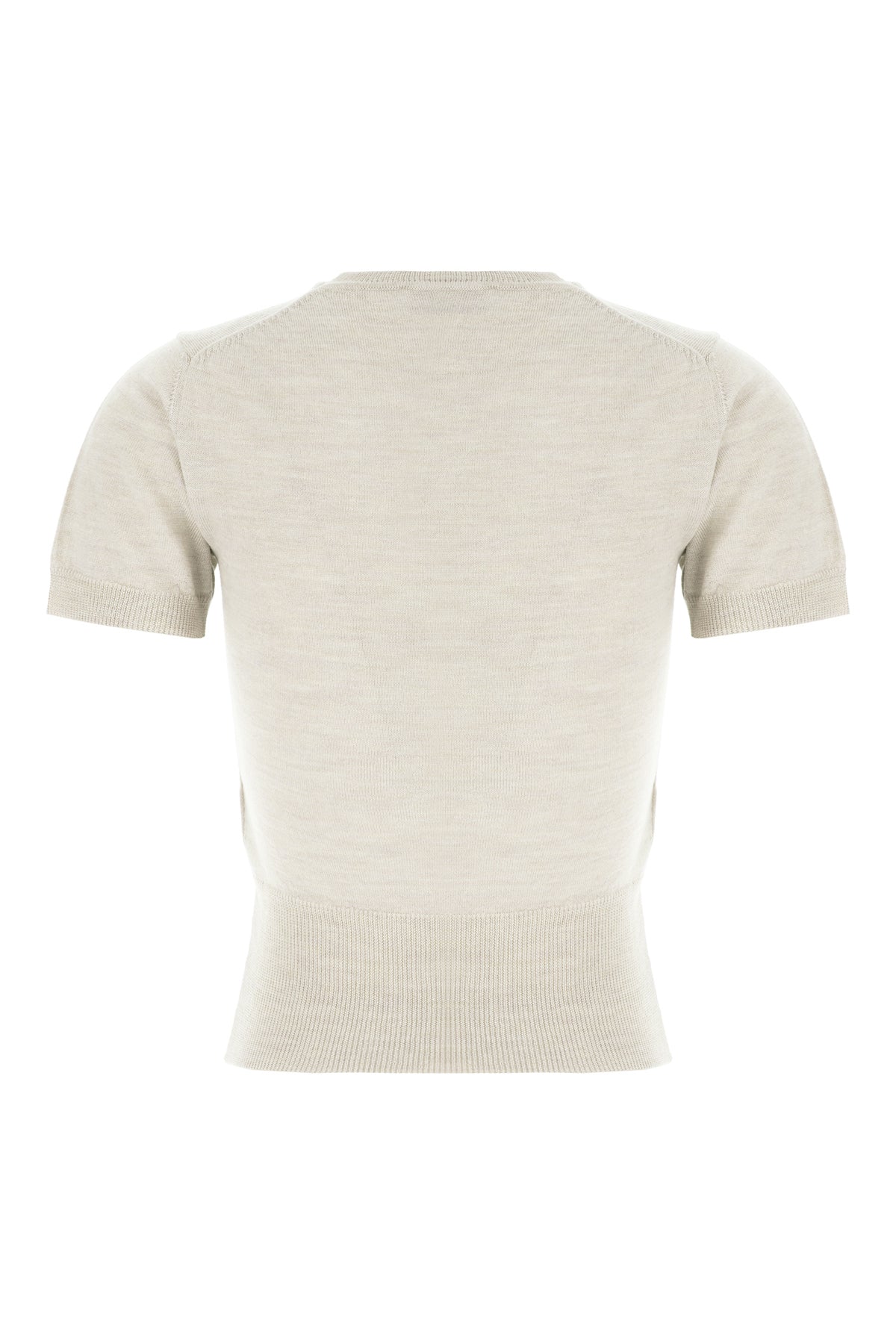 Vivienne Westwood Woman Clothing T-Shirt VIVIENNE WESTWOOD