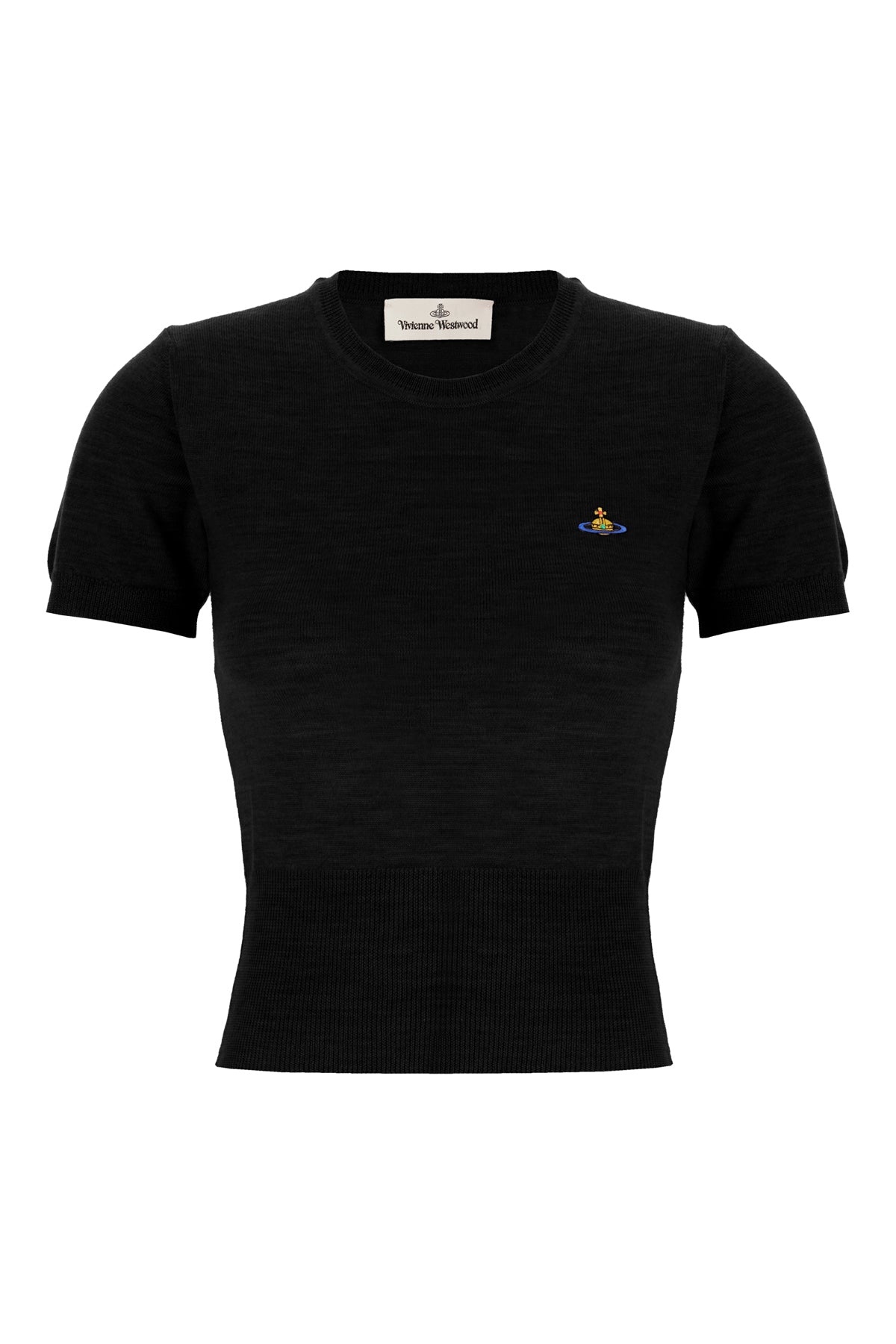 Vivienne Westwood Woman Clothing T-Shirt VIVIENNE WESTWOOD