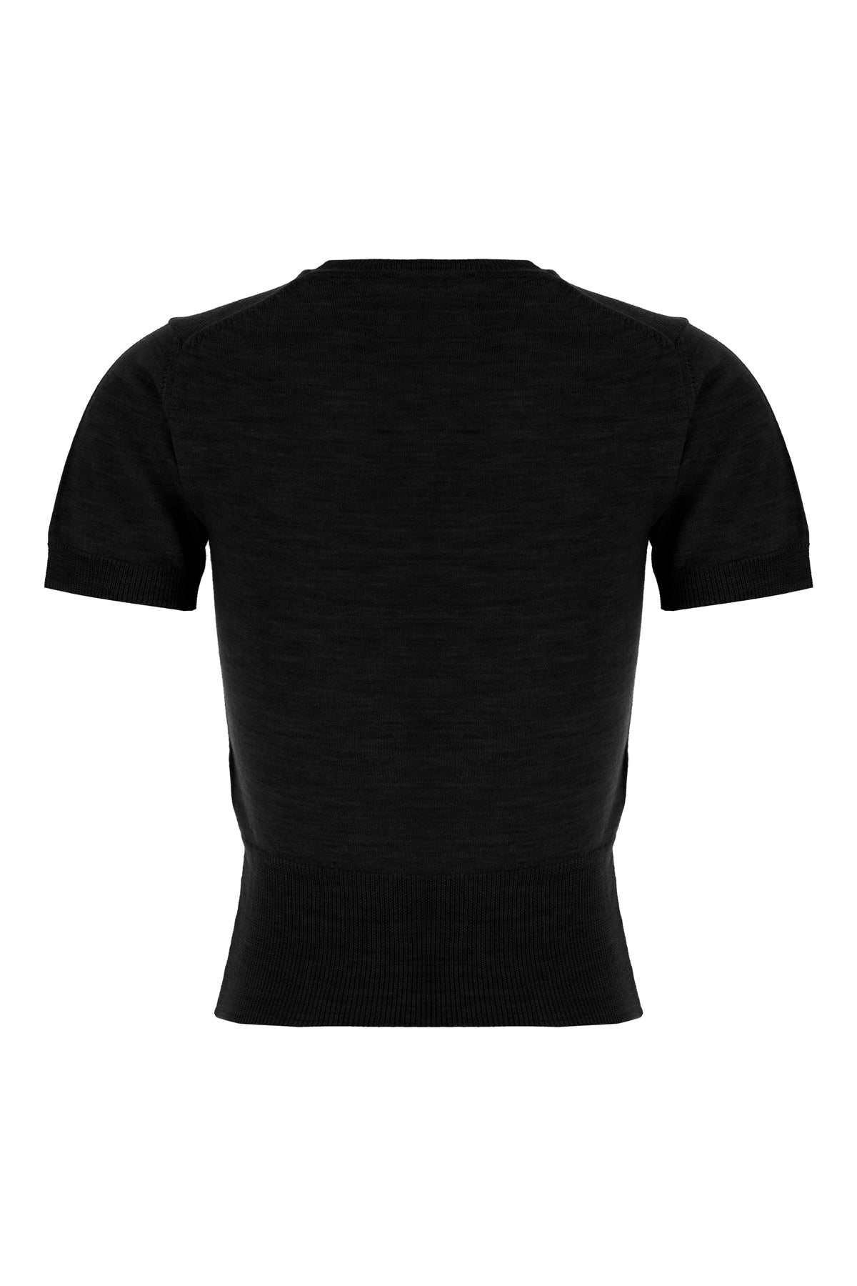Vivienne Westwood Woman Clothing T-Shirt VIVIENNE WESTWOOD