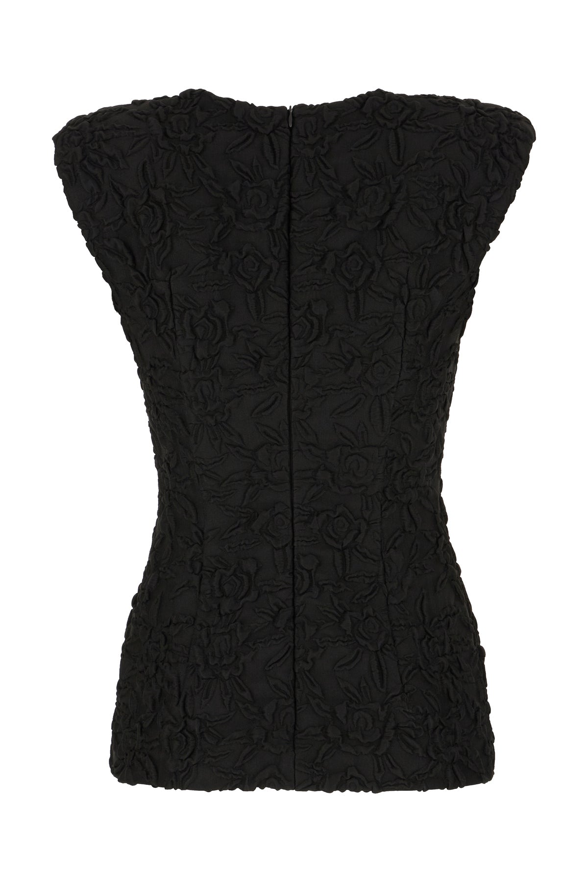 Dries Van Noten Women Dries Van Noten Woman Clothing Coats DRIES VAN NOTEN