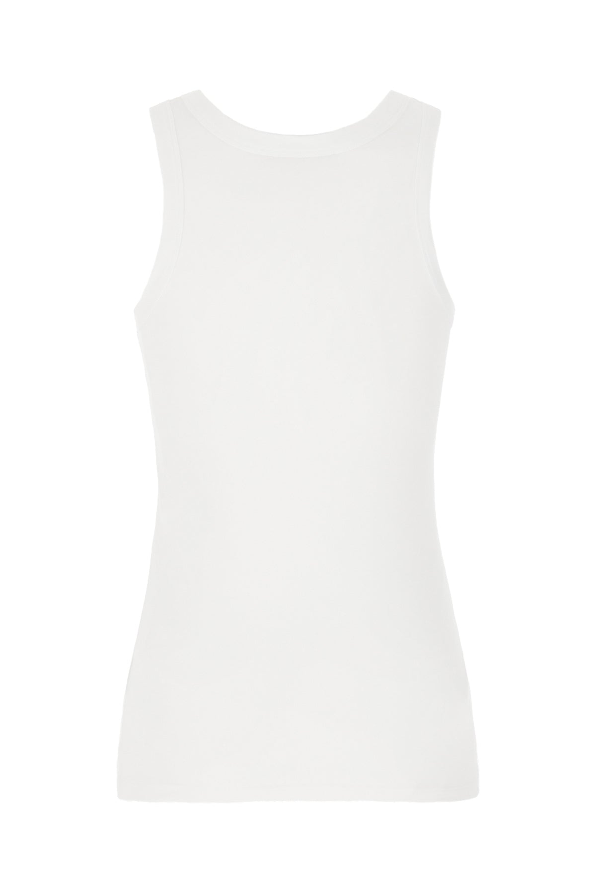 Raf Simons Woman Clothing Tops RAF SIMONS