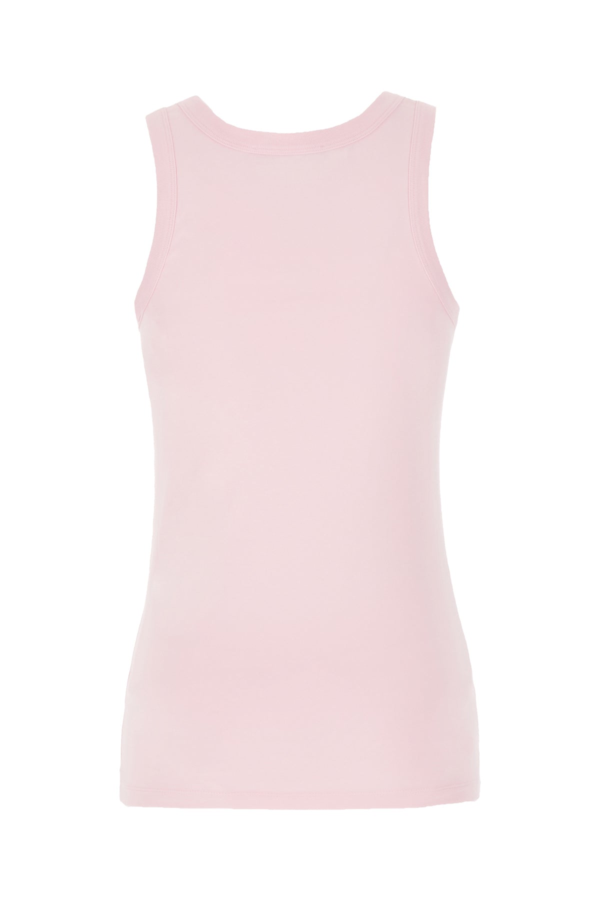 Raf Simons Woman Clothing Tops RAF SIMONS