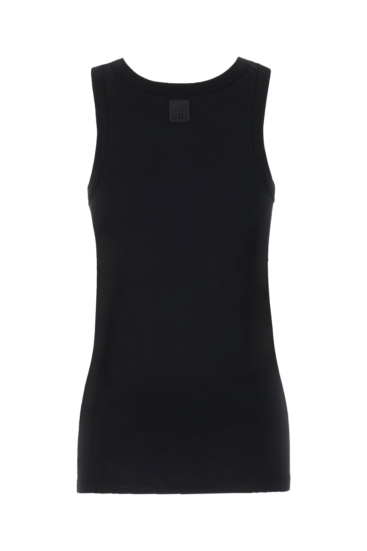 Raf Simons Woman Clothing Tops RAF SIMONS
