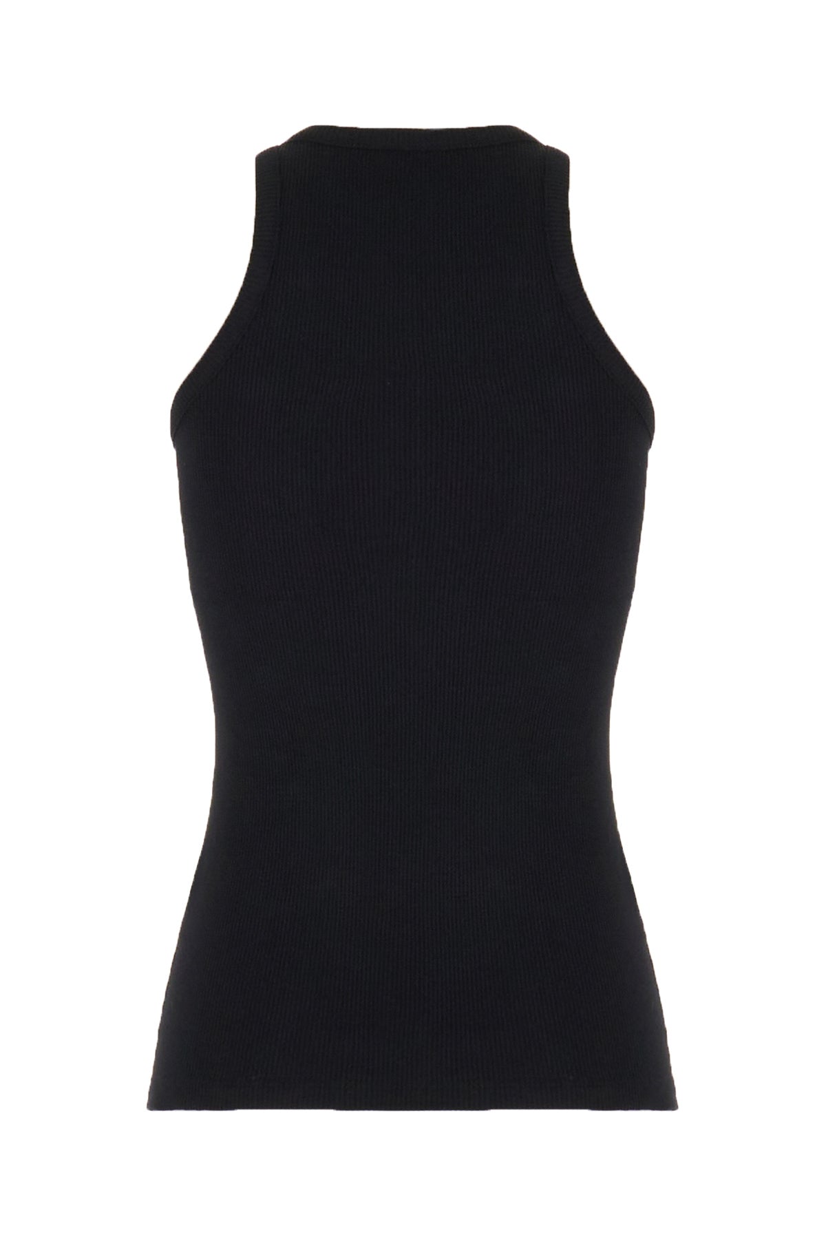 The Attico Women The Attico Woman Clothing Coats THE ATTICO