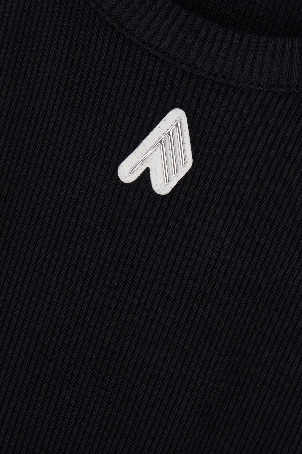 The Attico Women The Attico Woman Clothing Coats THE ATTICO