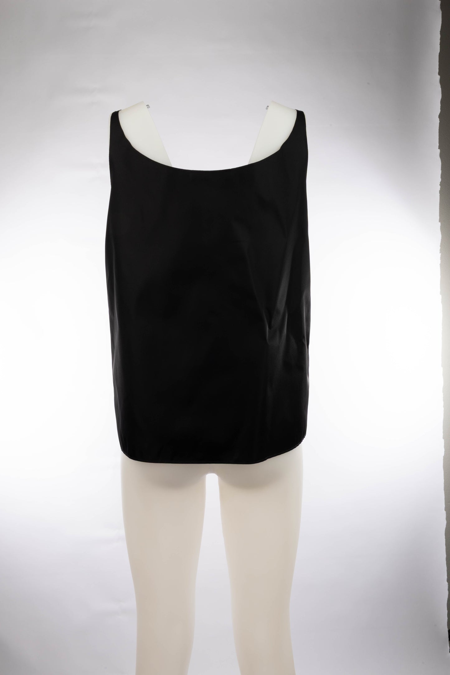 Prada Woman Clothing Tops PRADA