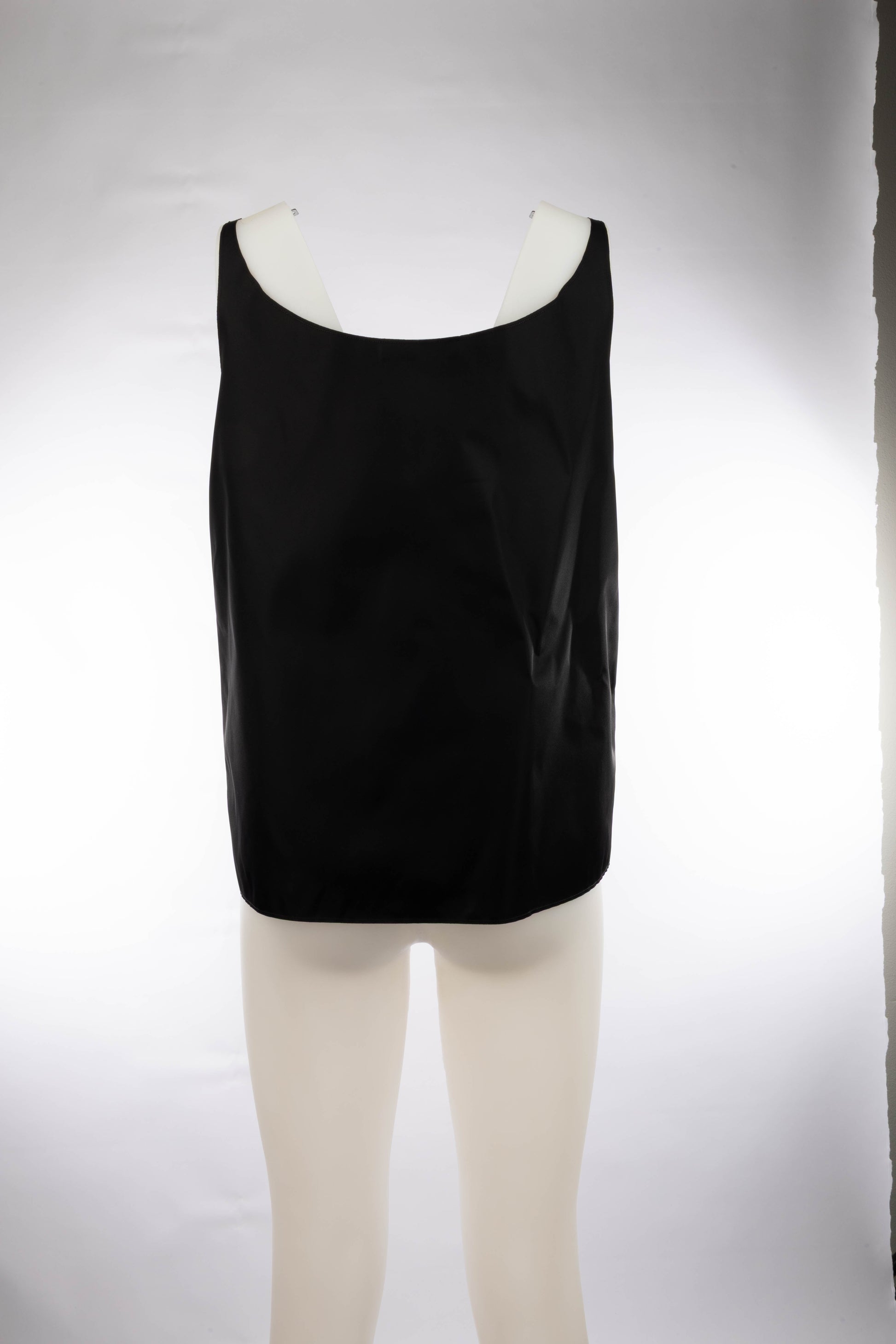 Prada Woman Clothing Tops PRADA